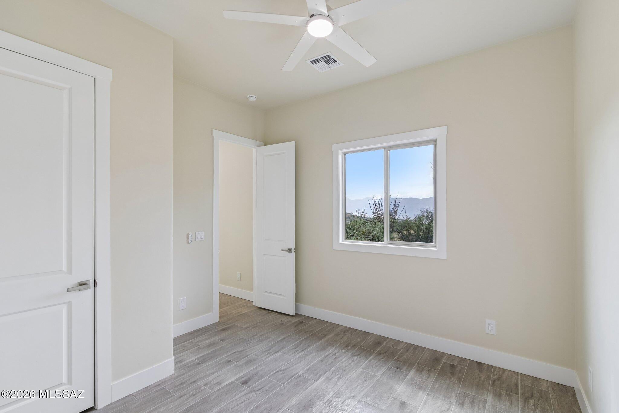 Rio Rico Ranchettes 17 - Residential