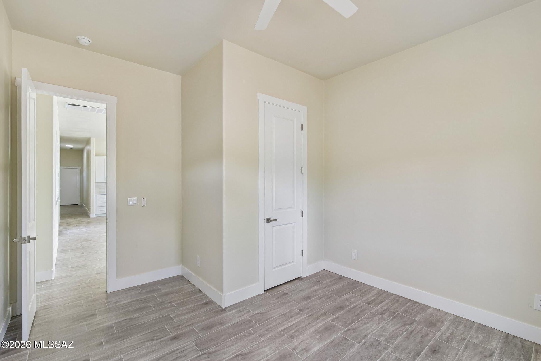 Rio Rico Ranchettes 17 - Residential