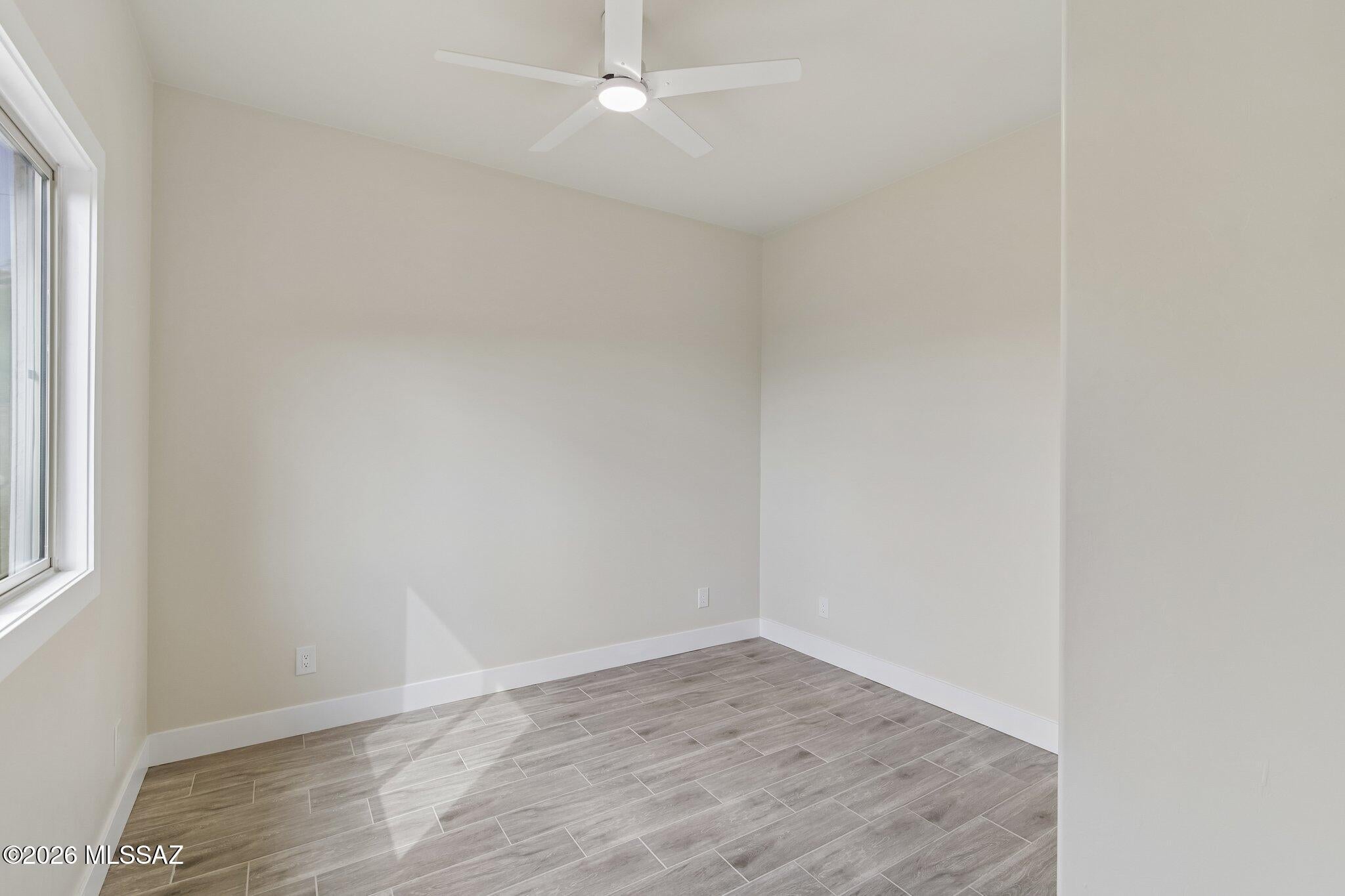Rio Rico Ranchettes 17 - Residential