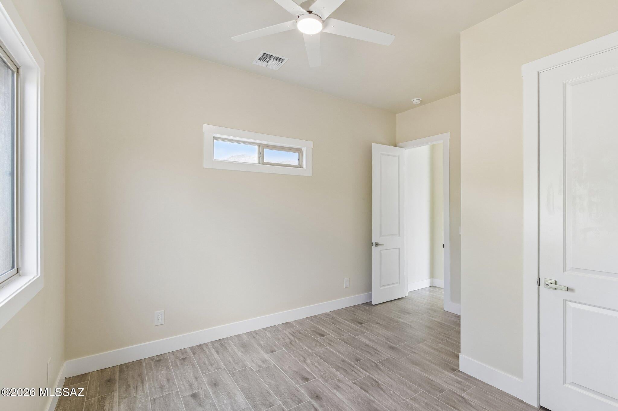 Rio Rico Ranchettes 17 - Residential