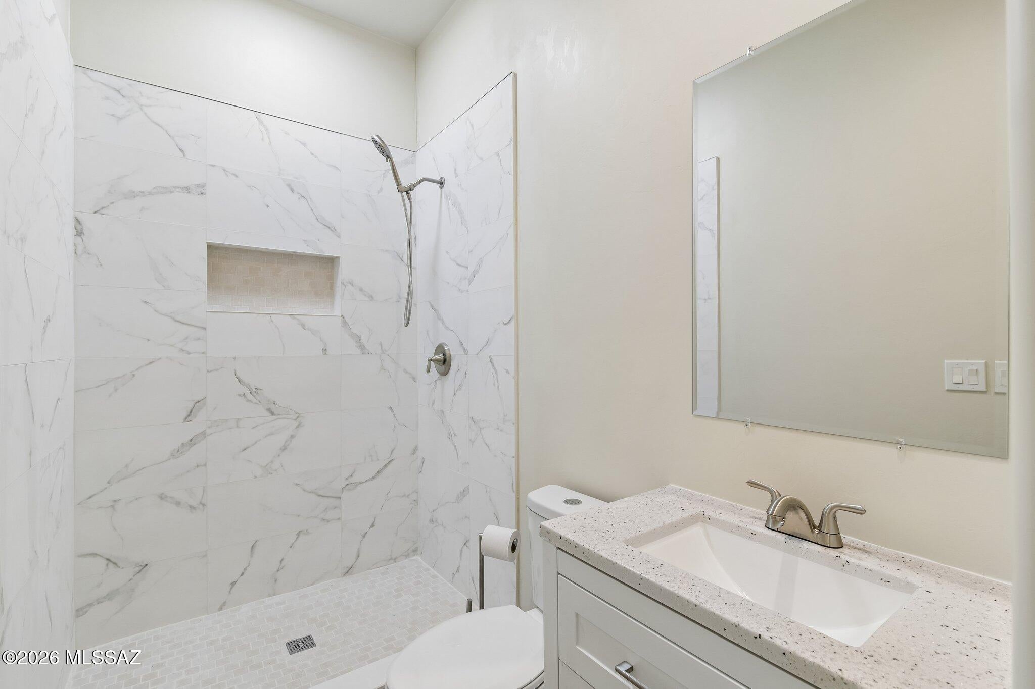 Rio Rico Ranchettes 17 - Residential