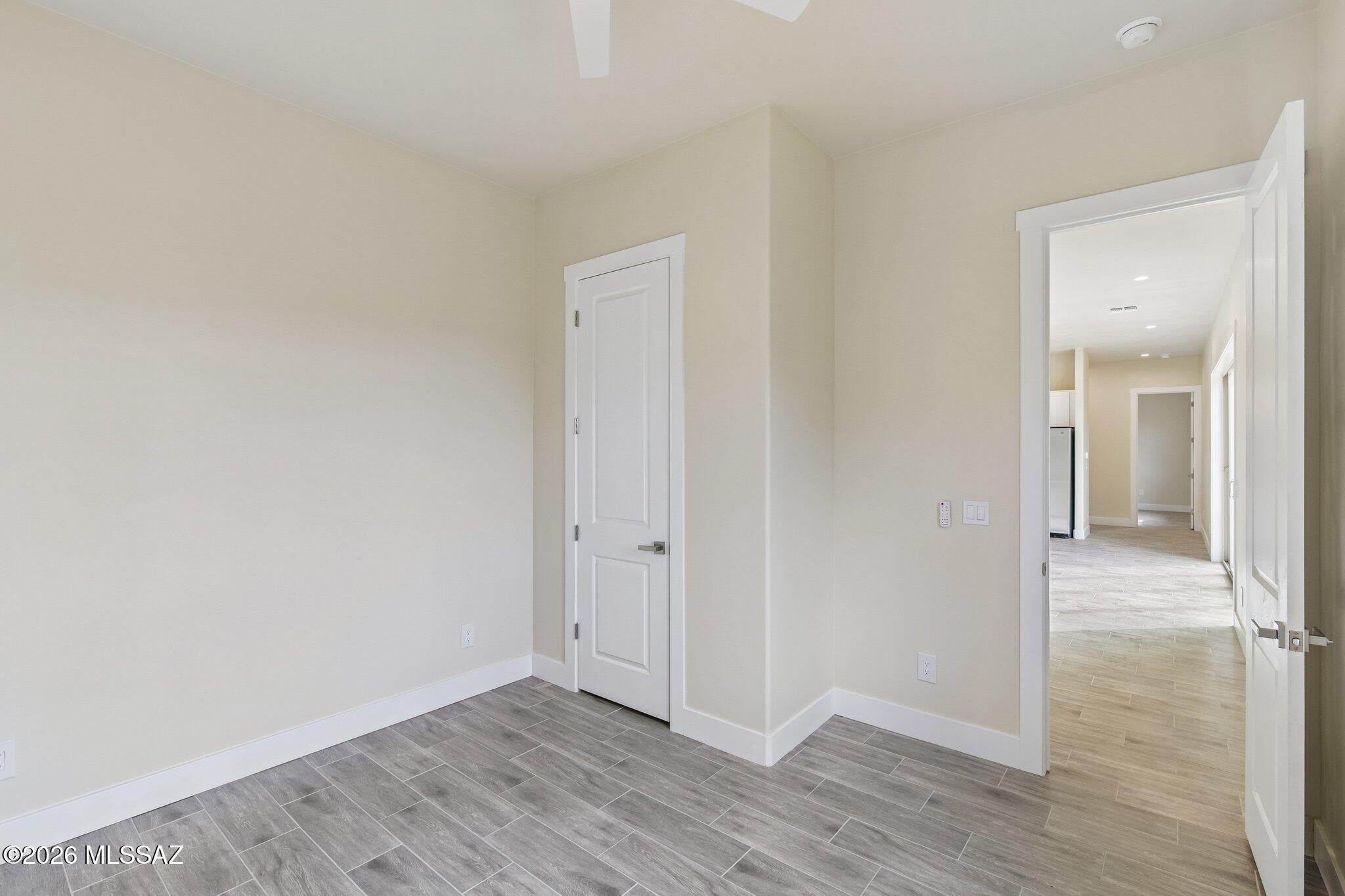 Rio Rico Ranchettes 17 - Residential