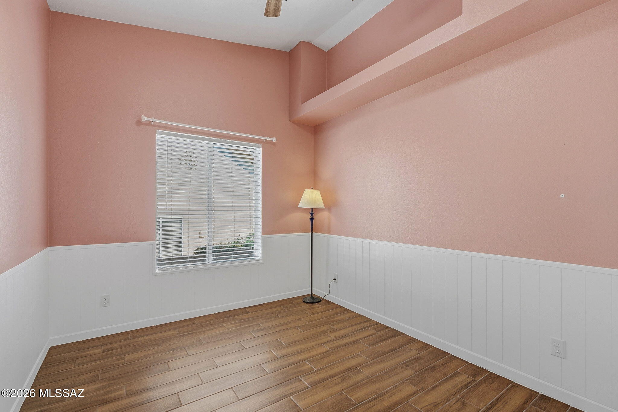Canada Heights(1-68) - Residential