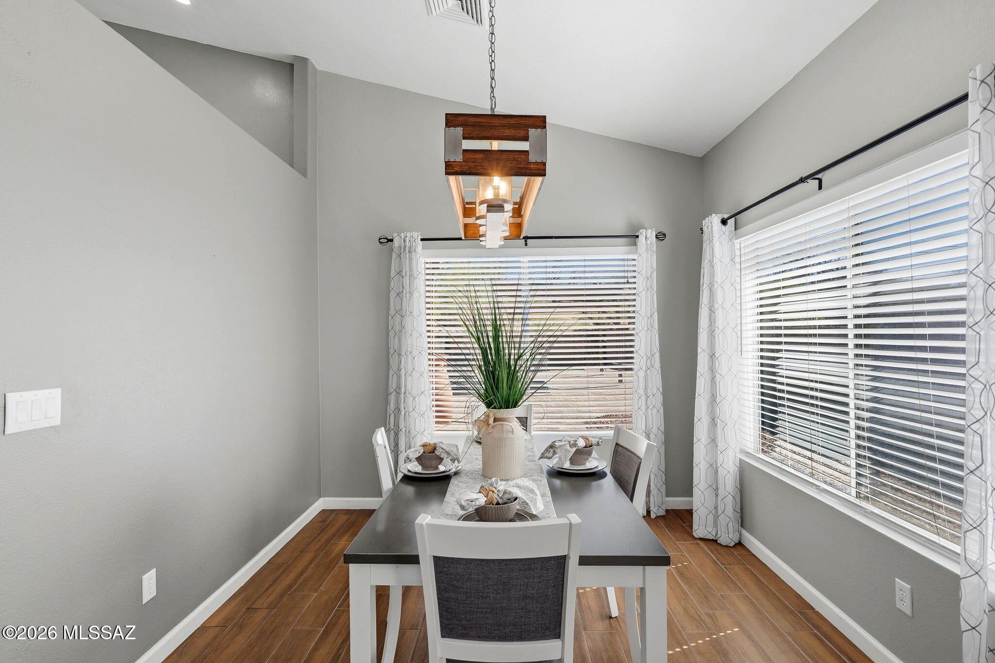 Canada Heights(1-68) - Residential