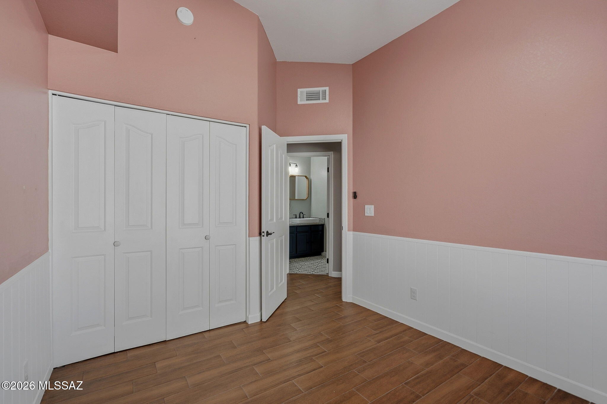 Canada Heights(1-68) - Residential