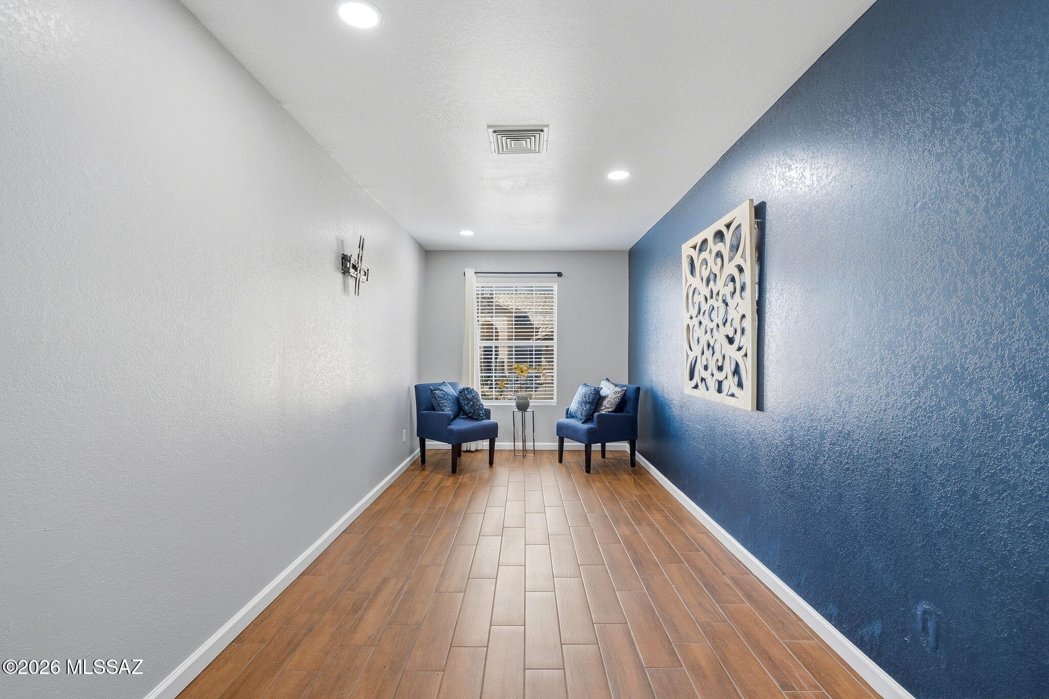 Canada Heights(1-68) - Residential