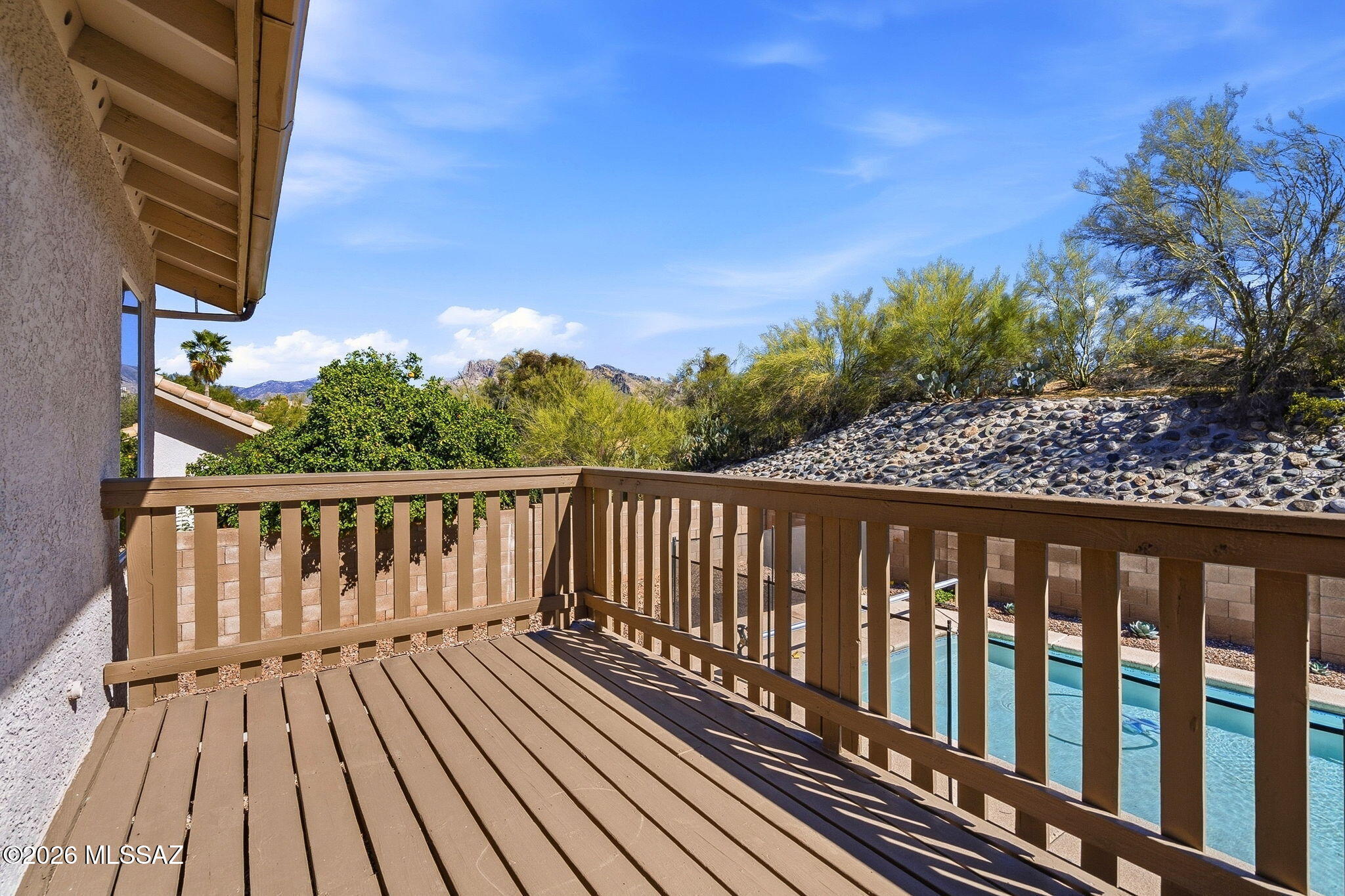 Canada Heights(1-68) - Residential