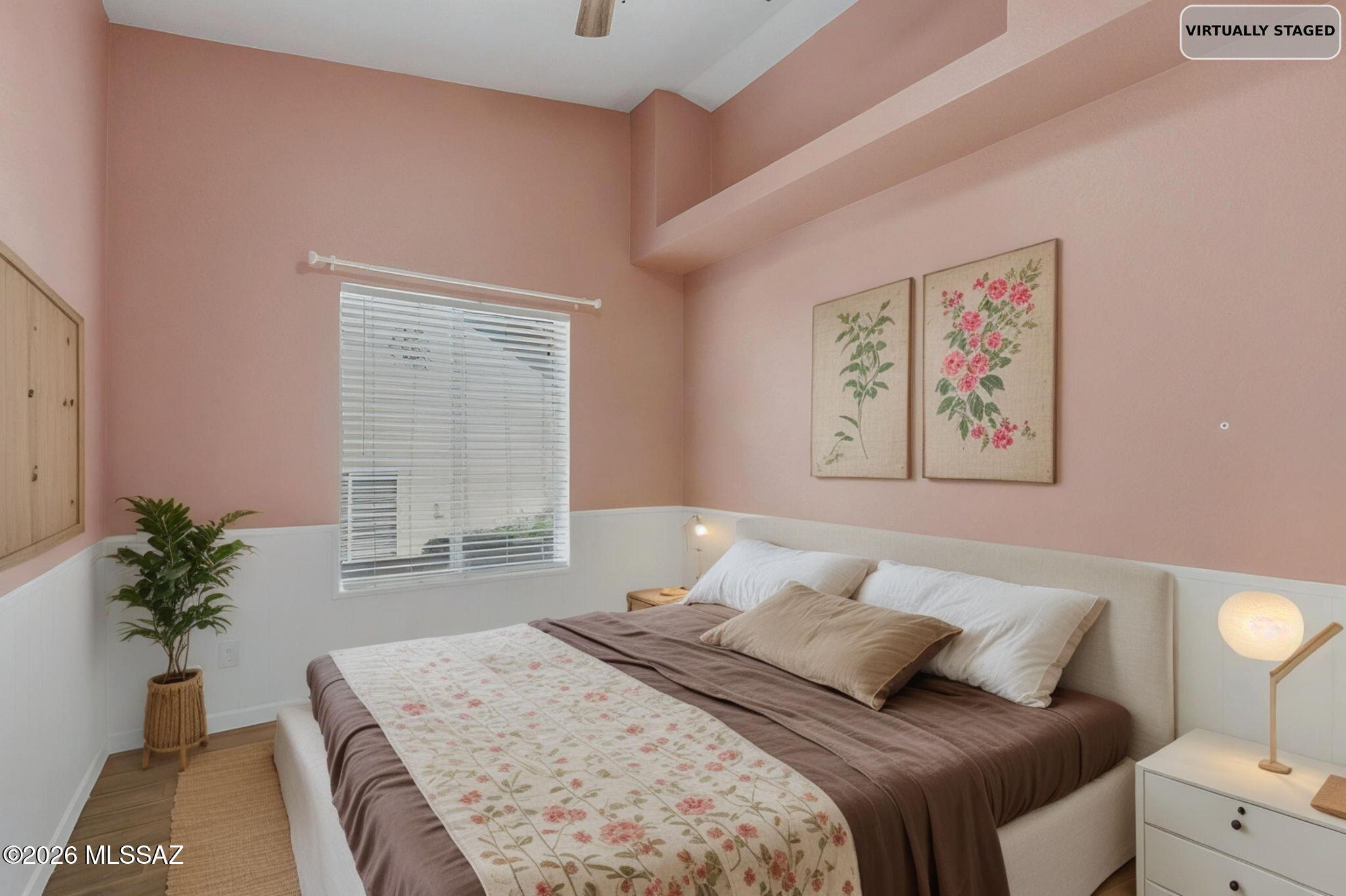 Canada Heights(1-68) - Residential
