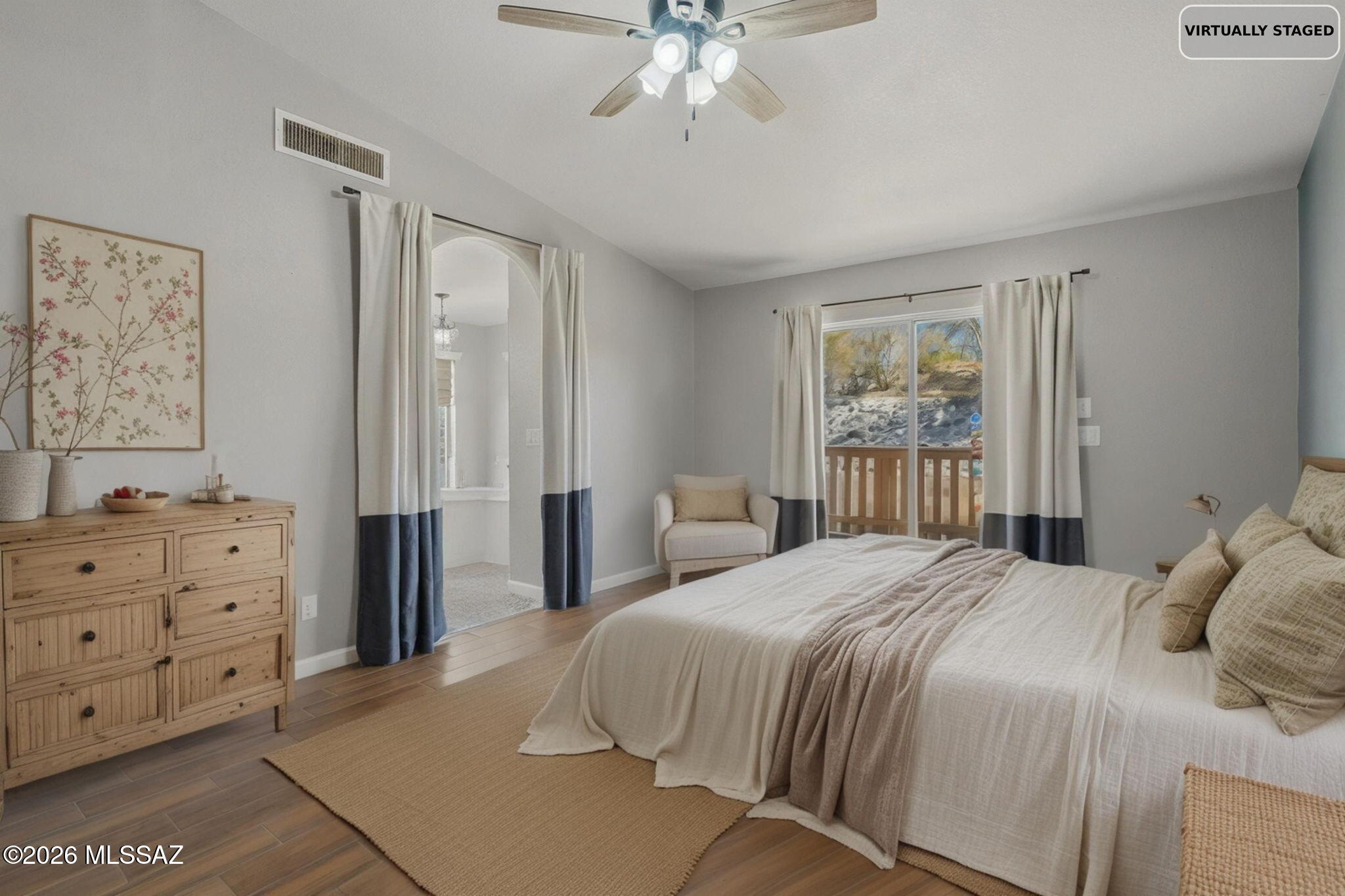Canada Heights(1-68) - Residential
