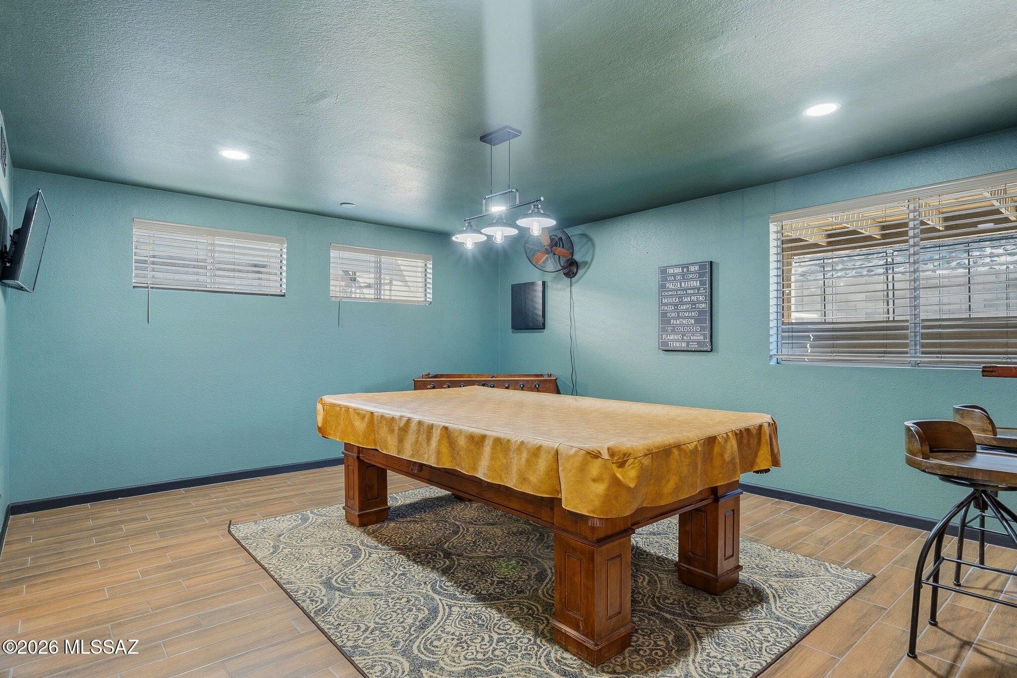 Canada Heights(1-68) - Residential