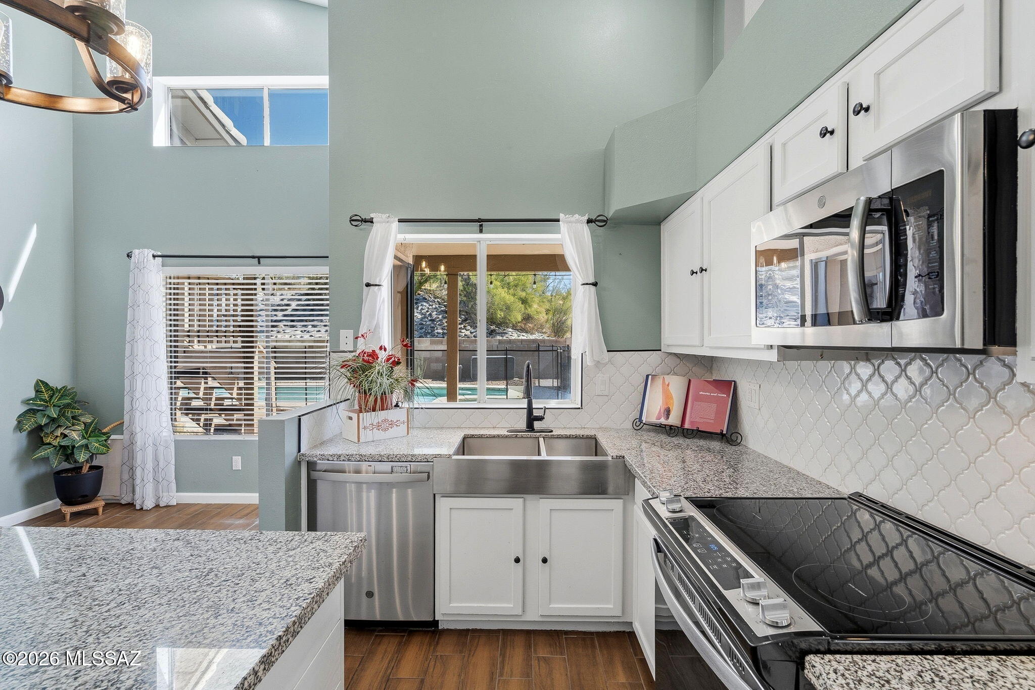 Canada Heights(1-68) - Residential