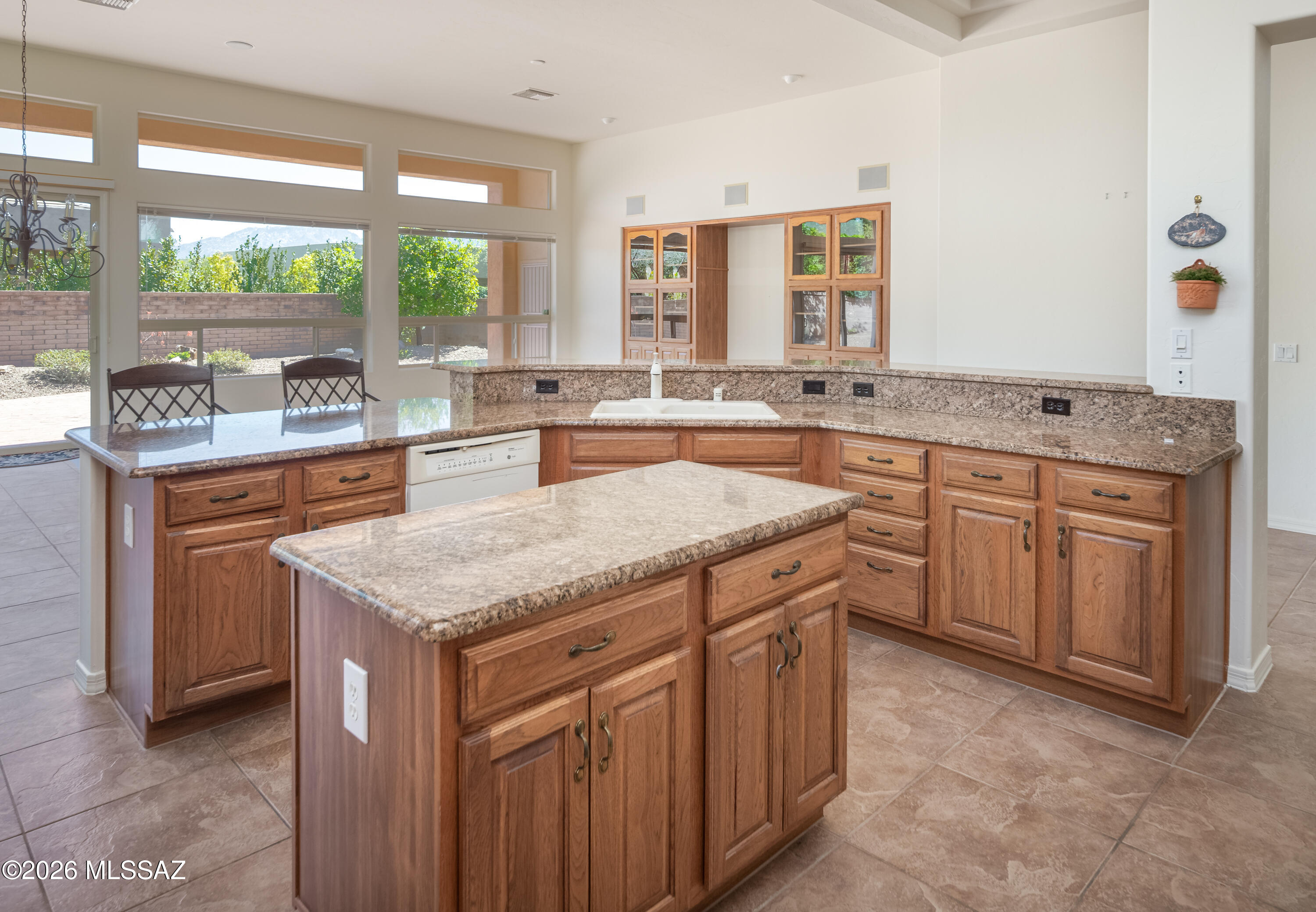 Rancho Vistoso Nghbr 11 - Residential