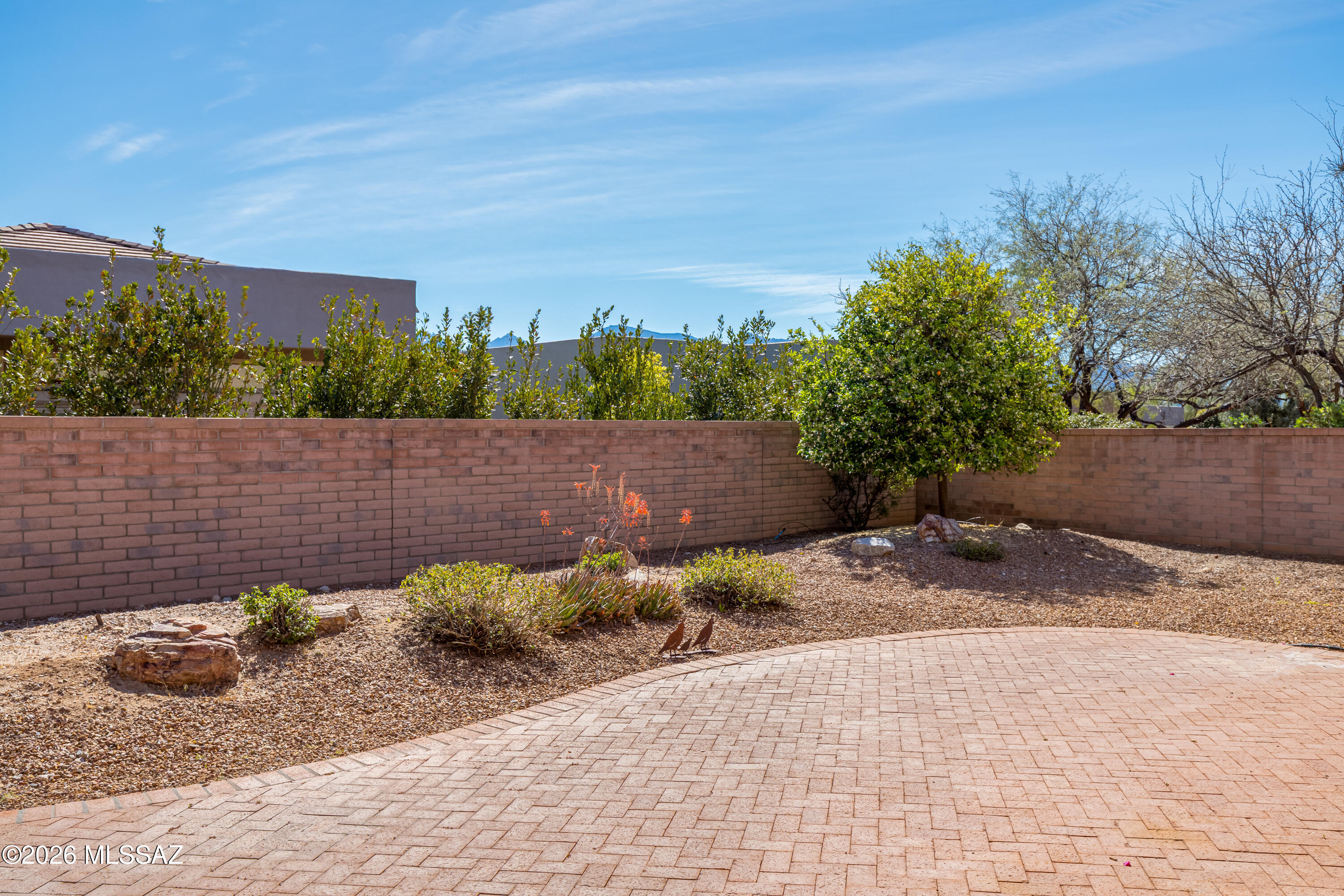 Rancho Vistoso Nghbr 11 - Residential