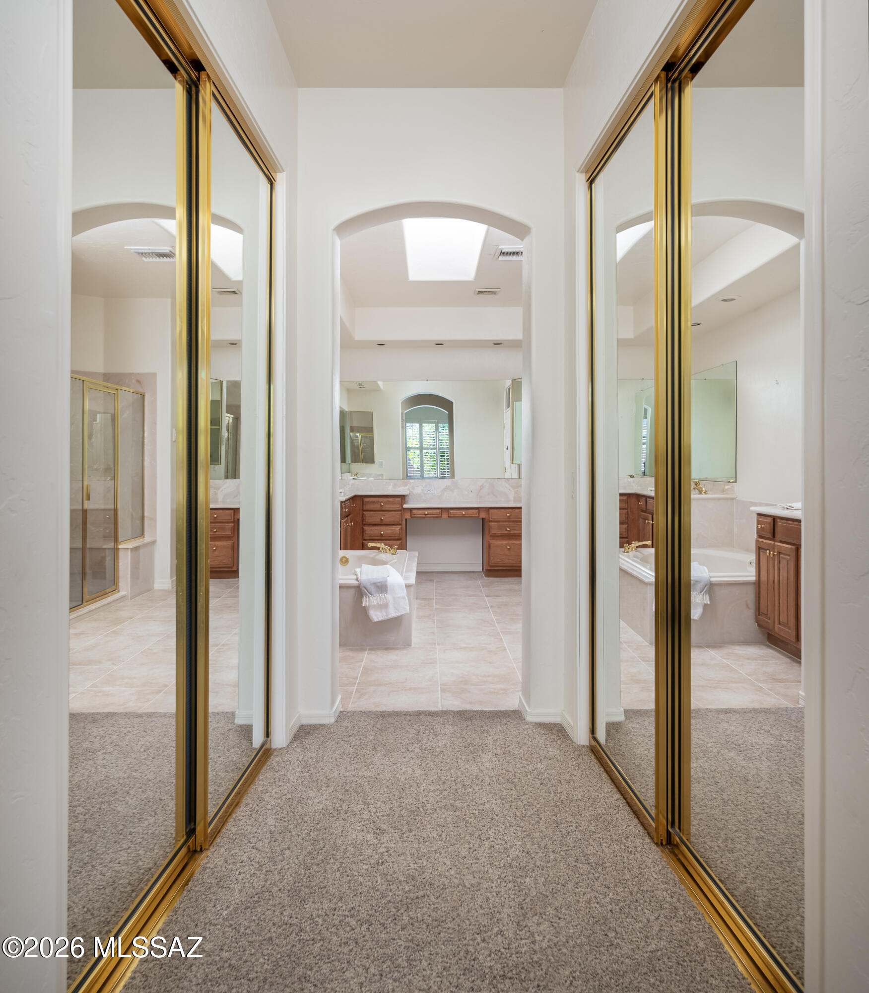 Rancho Vistoso Nghbr 11 - Residential