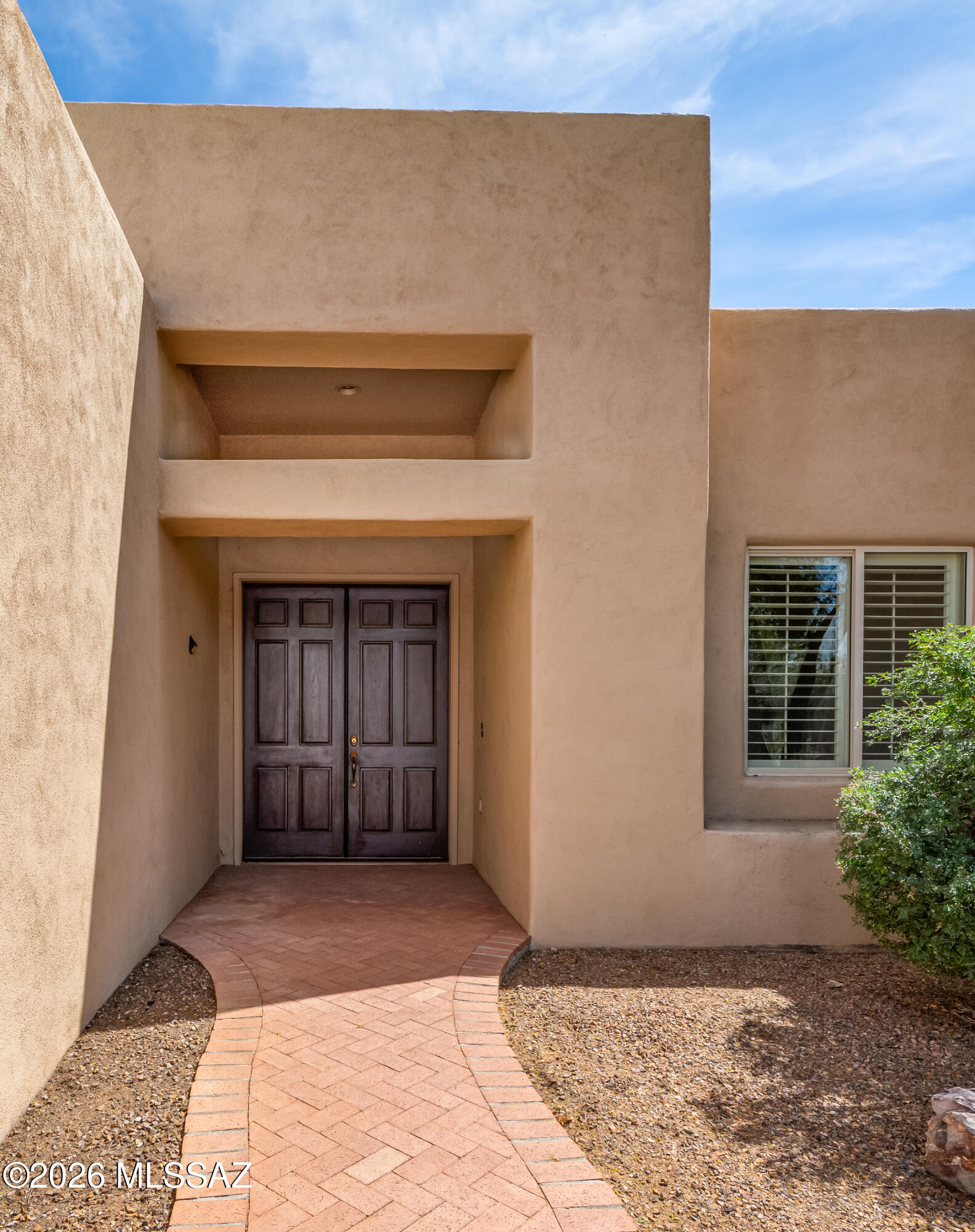 Rancho Vistoso Nghbr 11 - Residential