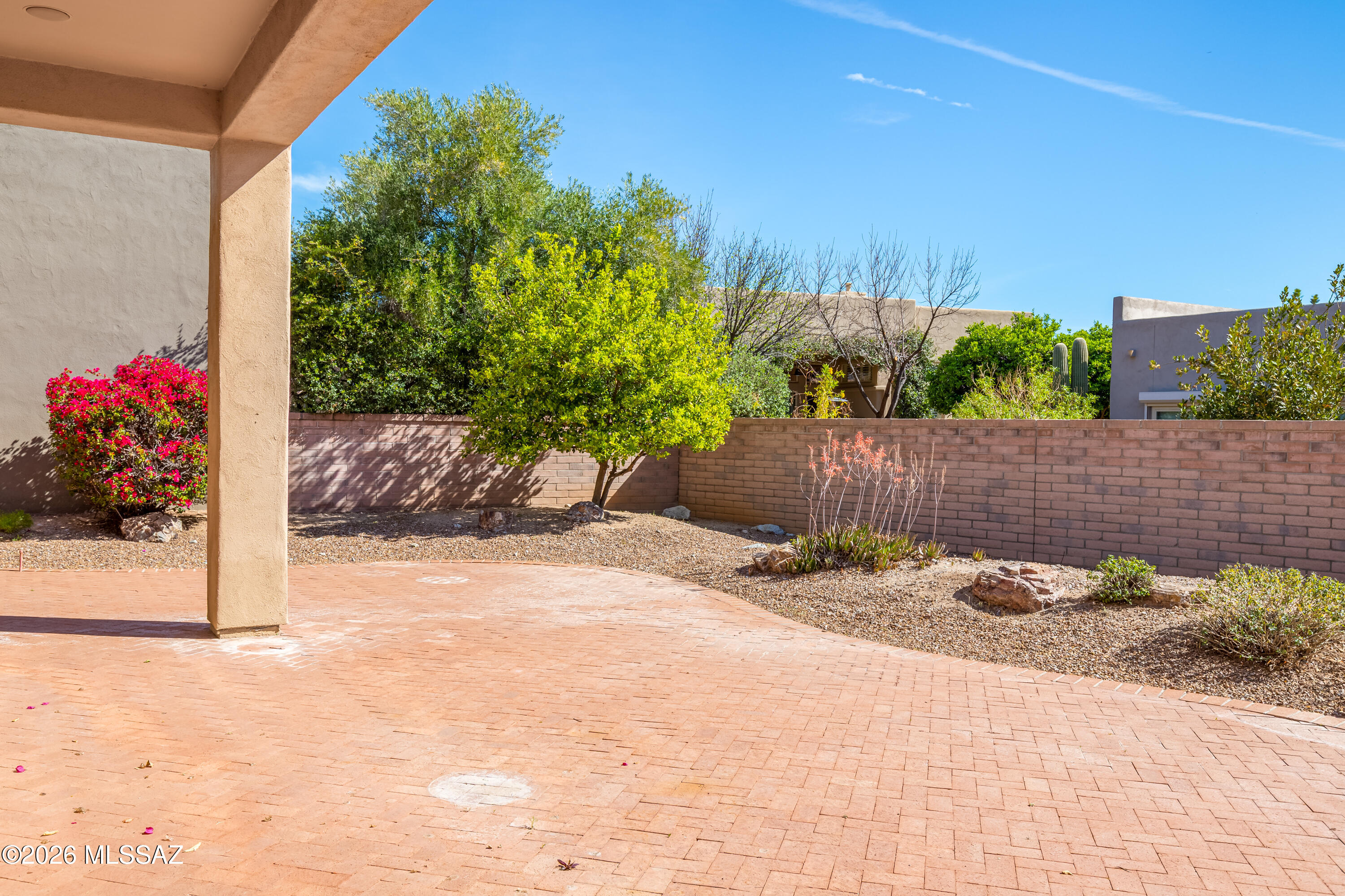 Rancho Vistoso Nghbr 11 - Residential