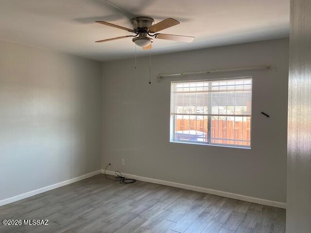 Pantano Park Townhouses - Residential