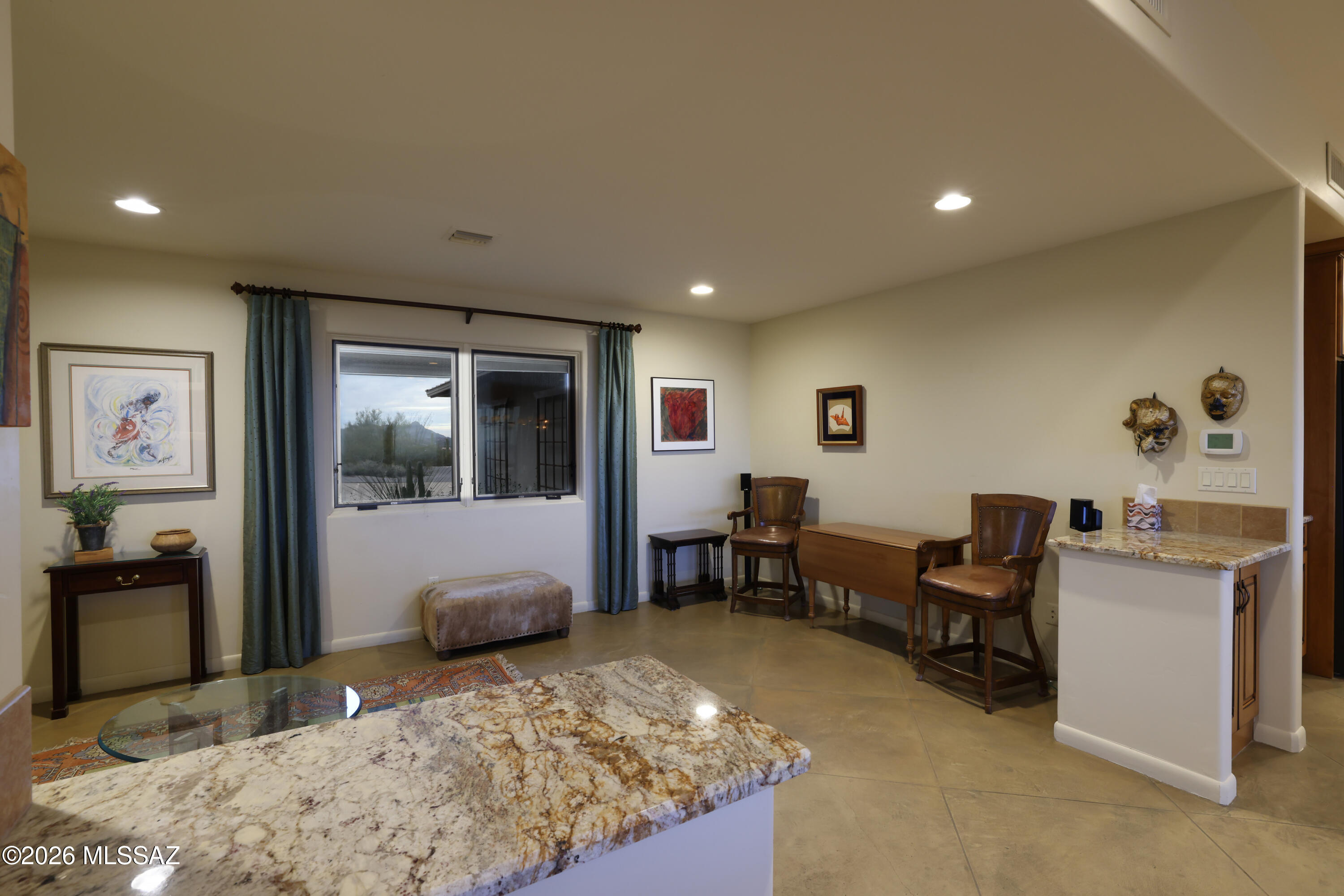 Rancho Del Cerro (180-339) - Residential
