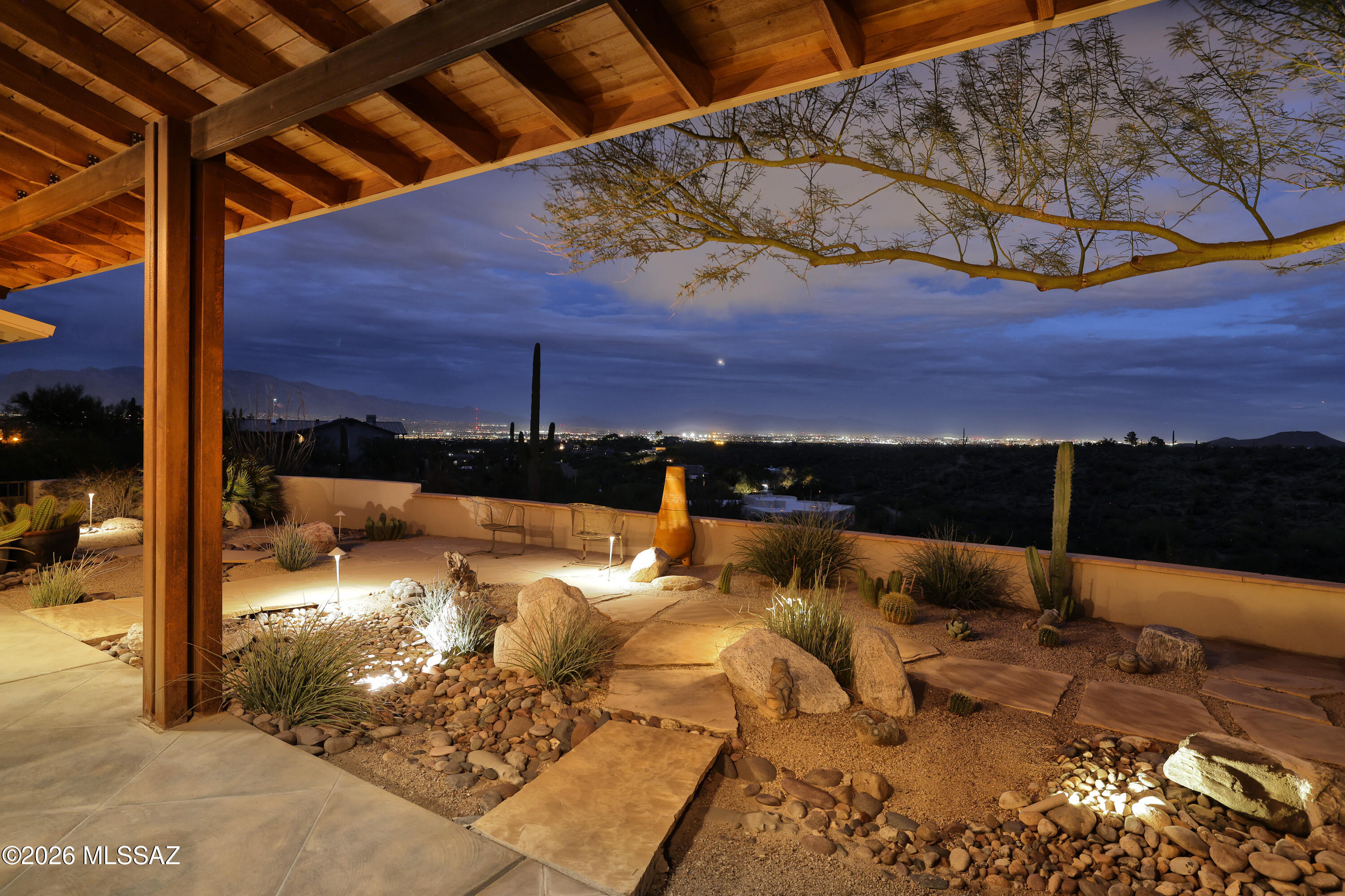 Rancho Del Cerro (180-339) - Residential