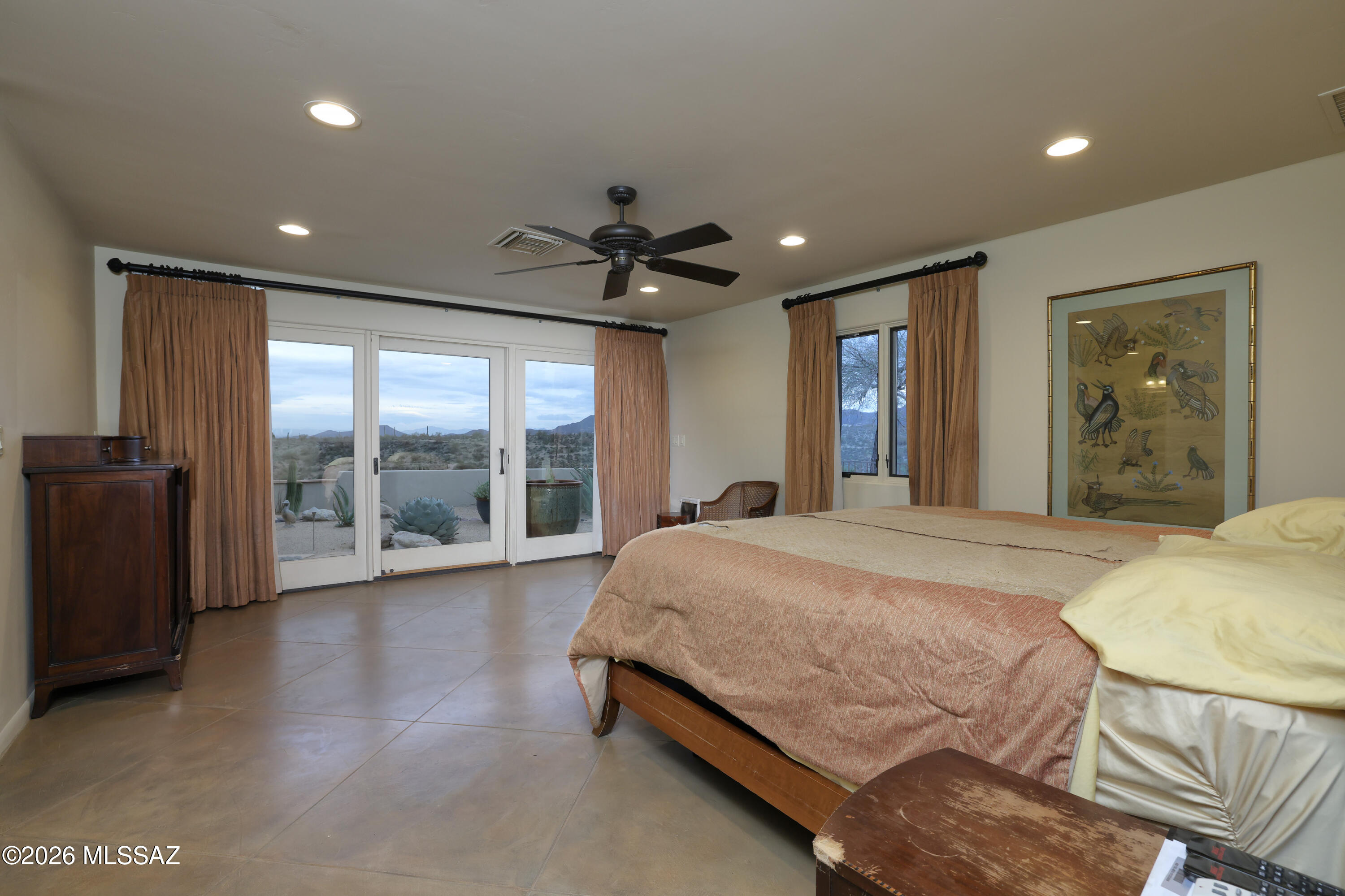 Rancho Del Cerro (180-339) - Residential