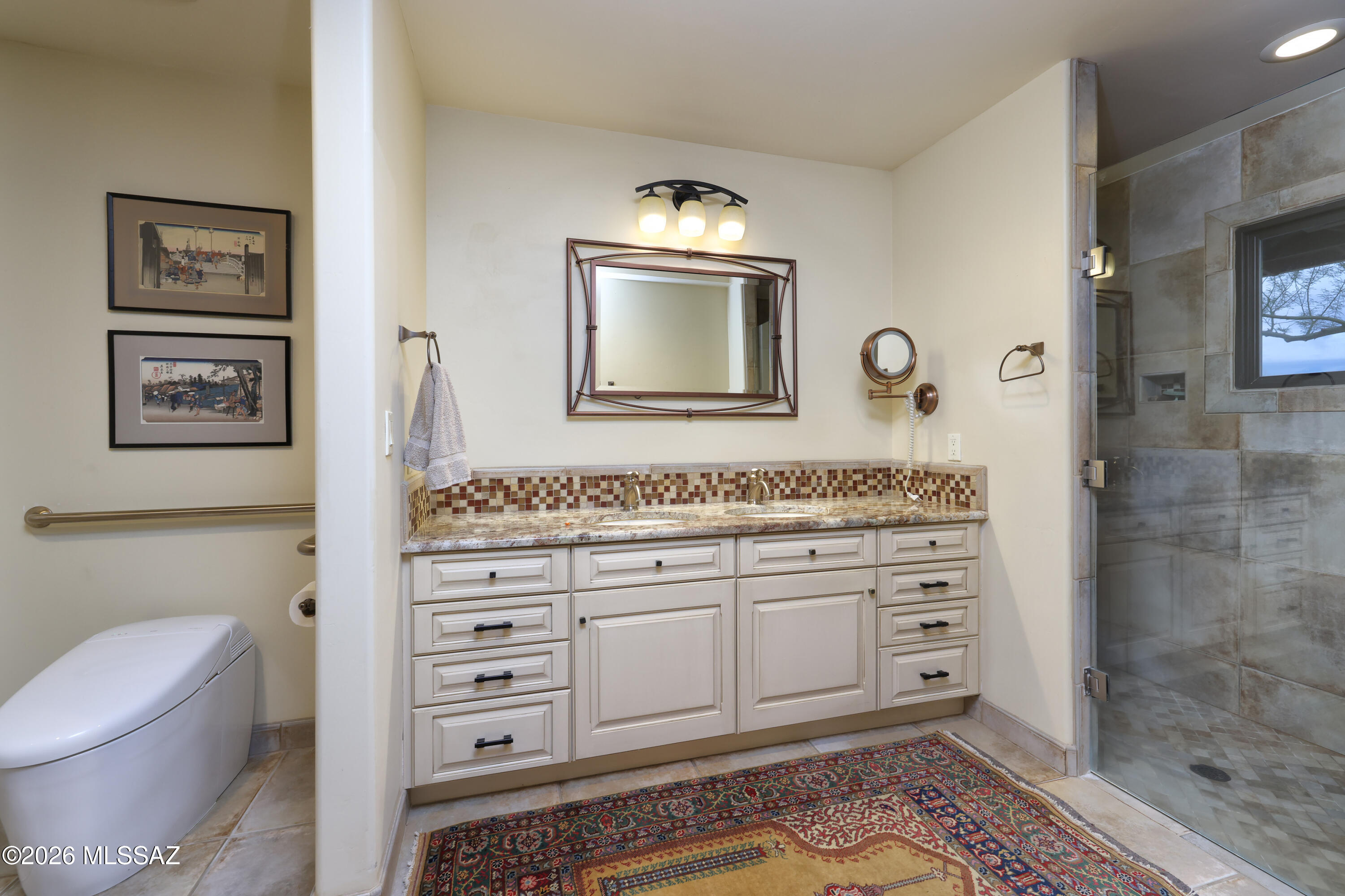 Rancho Del Cerro (180-339) - Residential