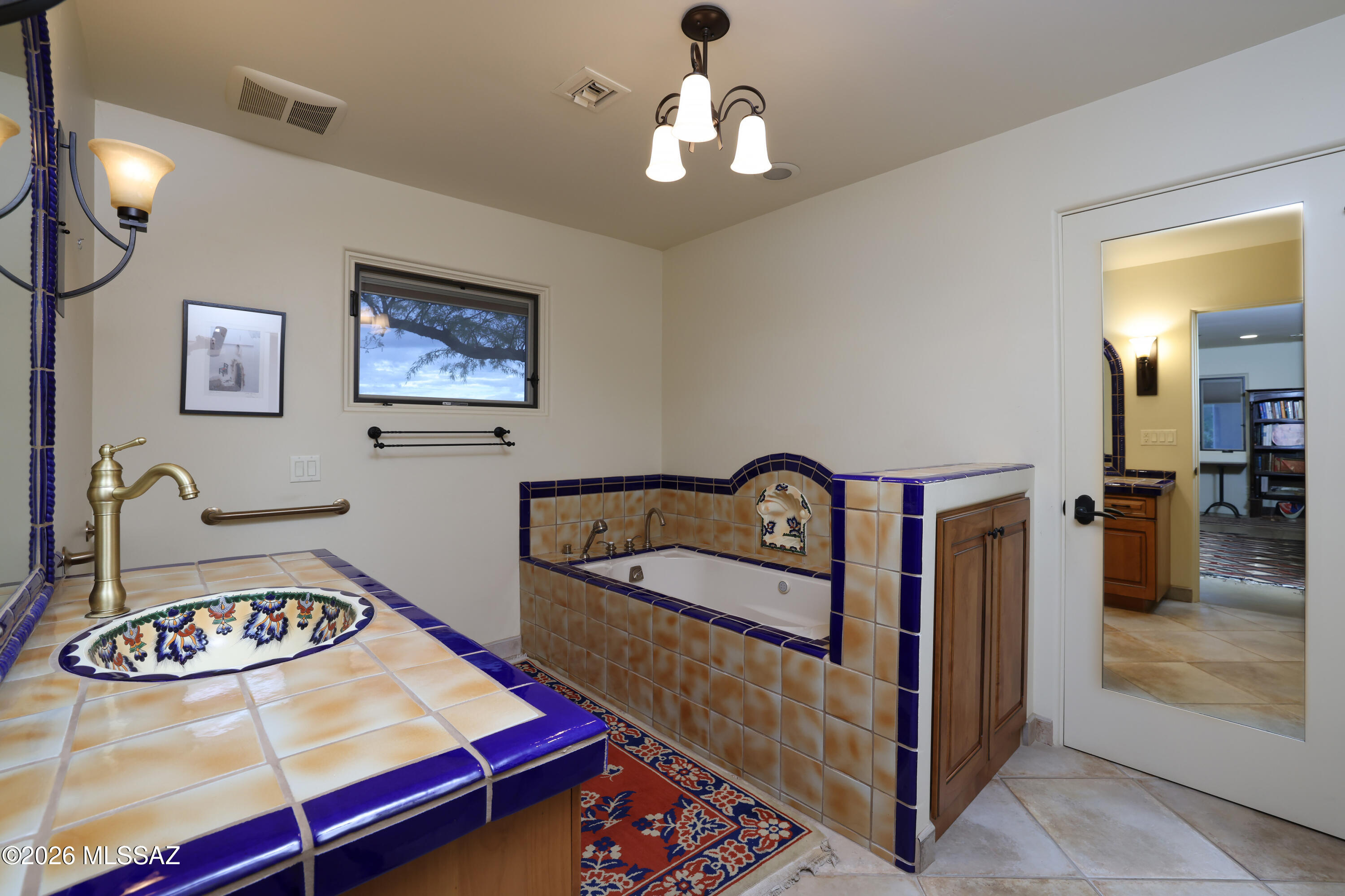 Rancho Del Cerro (180-339) - Residential