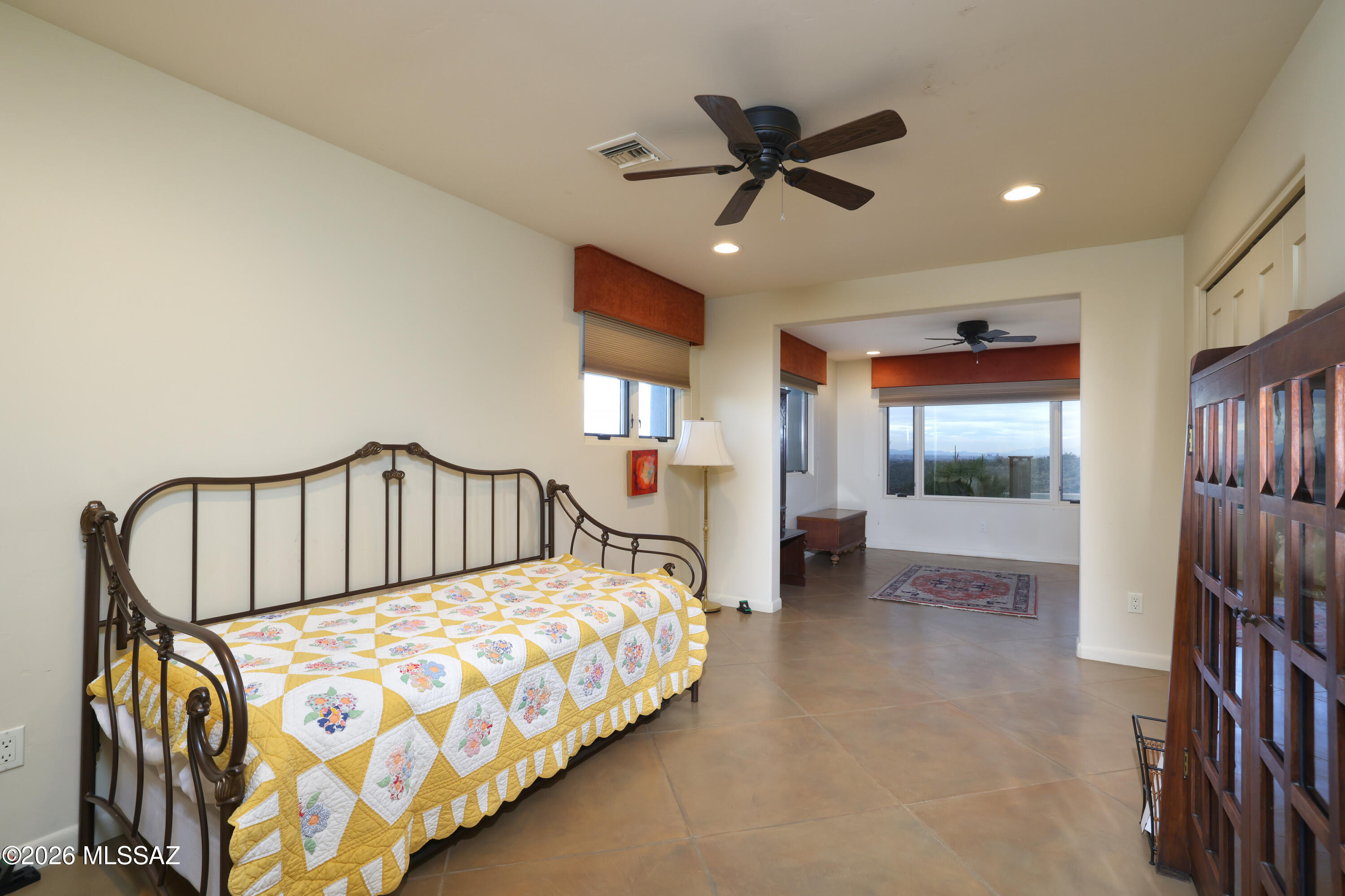 Rancho Del Cerro (180-339) - Residential
