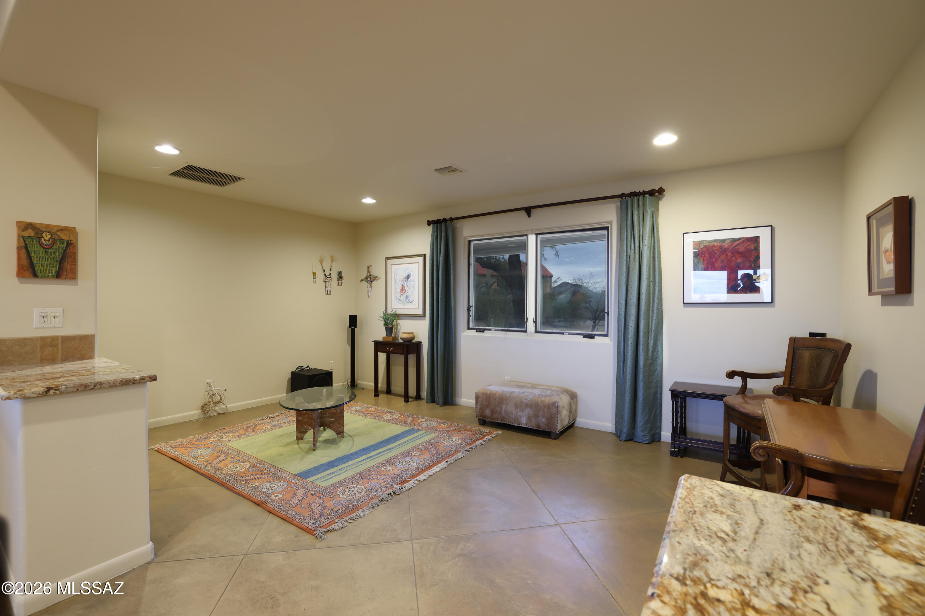 Rancho Del Cerro (180-339) - Residential
