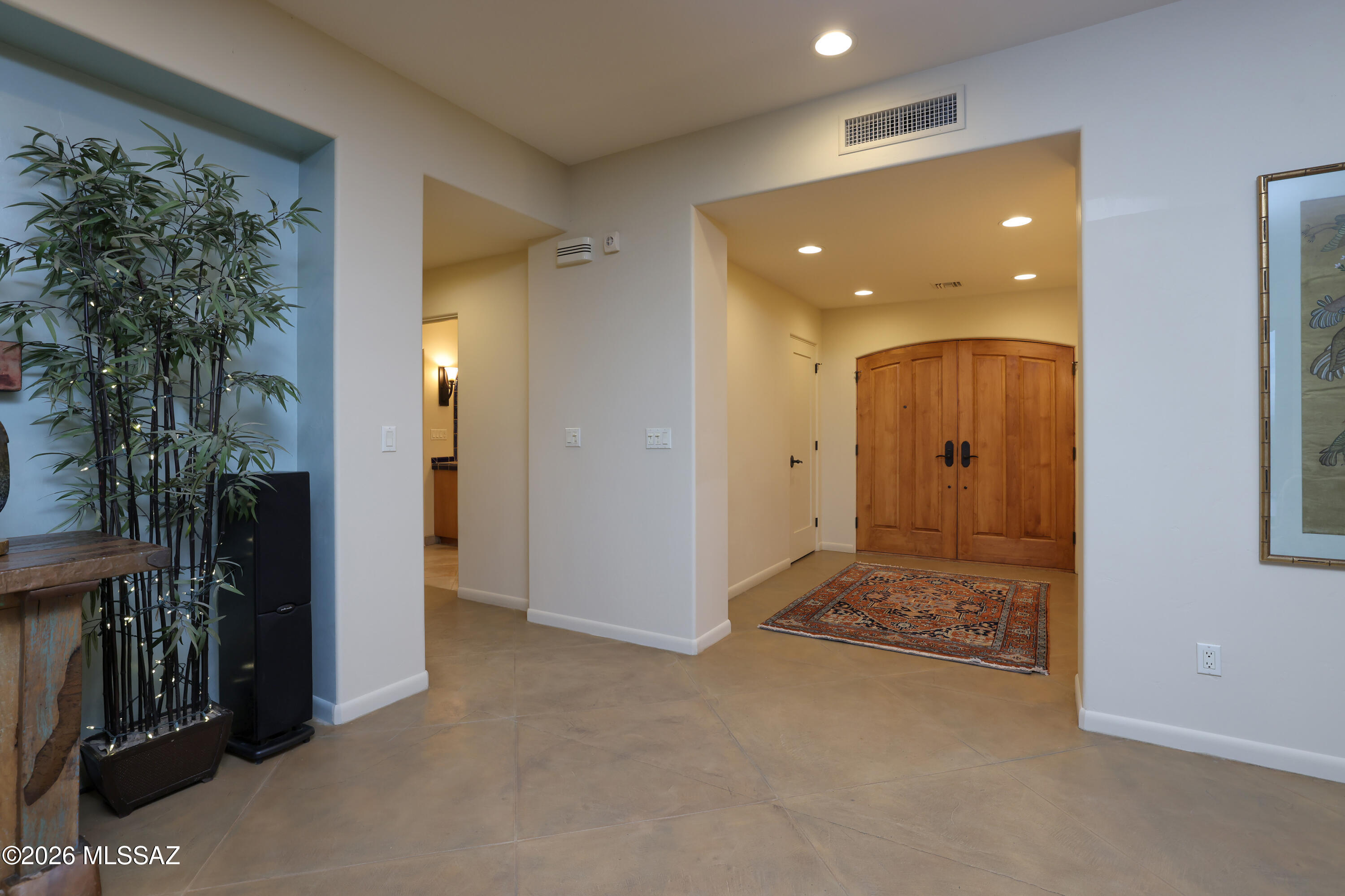 Rancho Del Cerro (180-339) - Residential