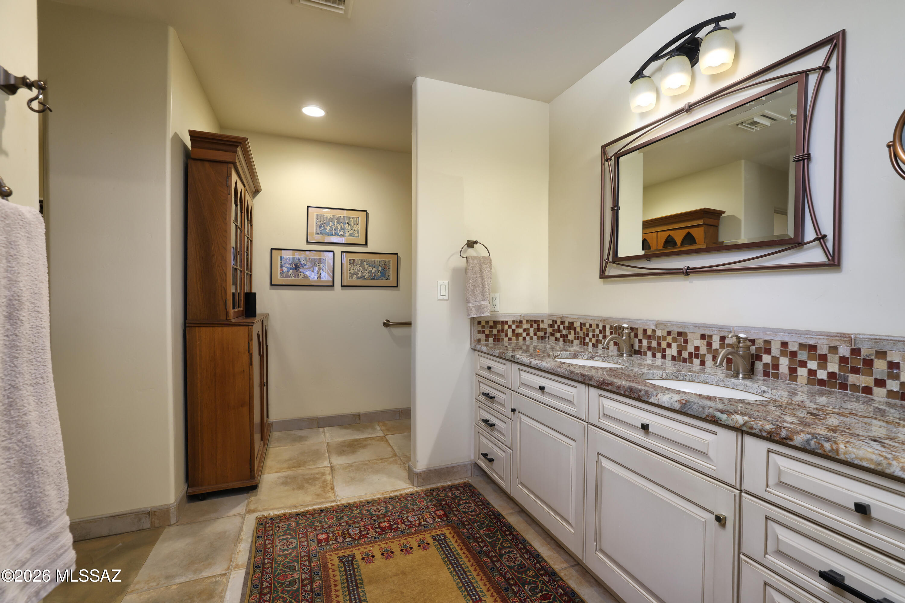 Rancho Del Cerro (180-339) - Residential
