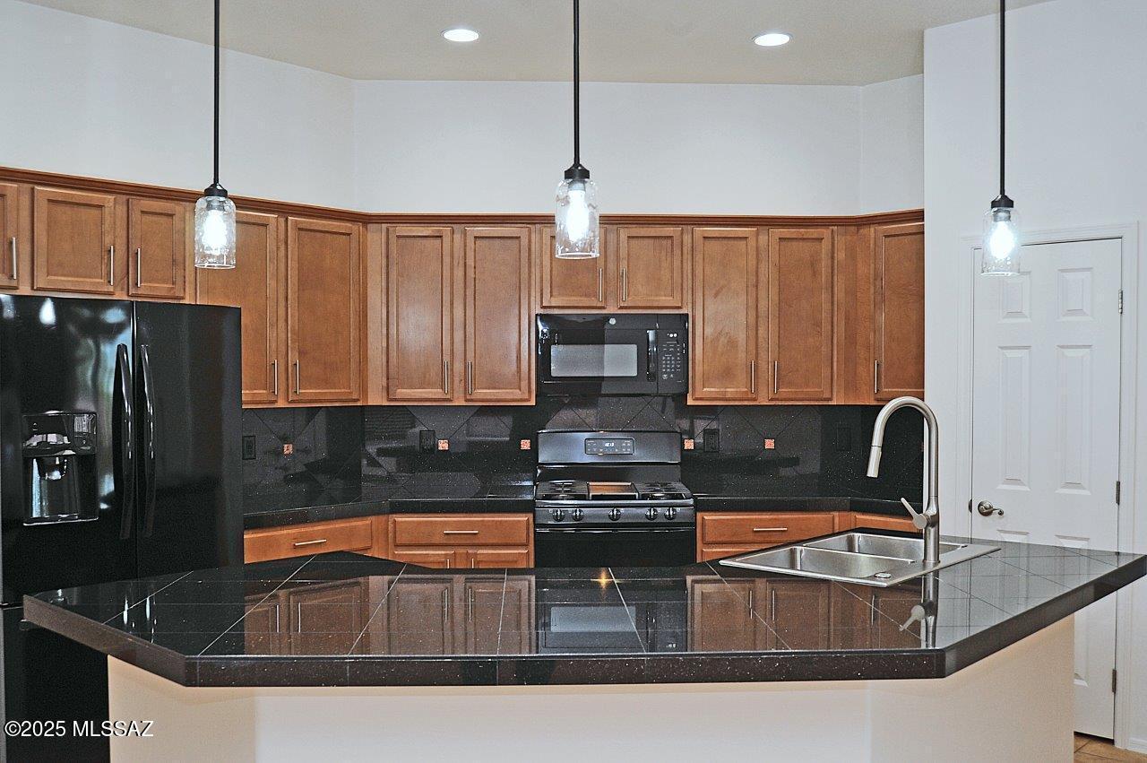 Preserve at Dove Mountain (1-182) - Residential Lease