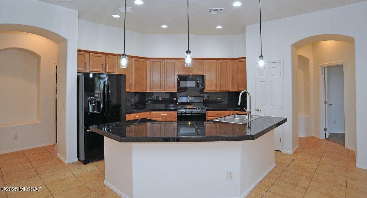 Preserve at Dove Mountain (1-182) - Residential Lease