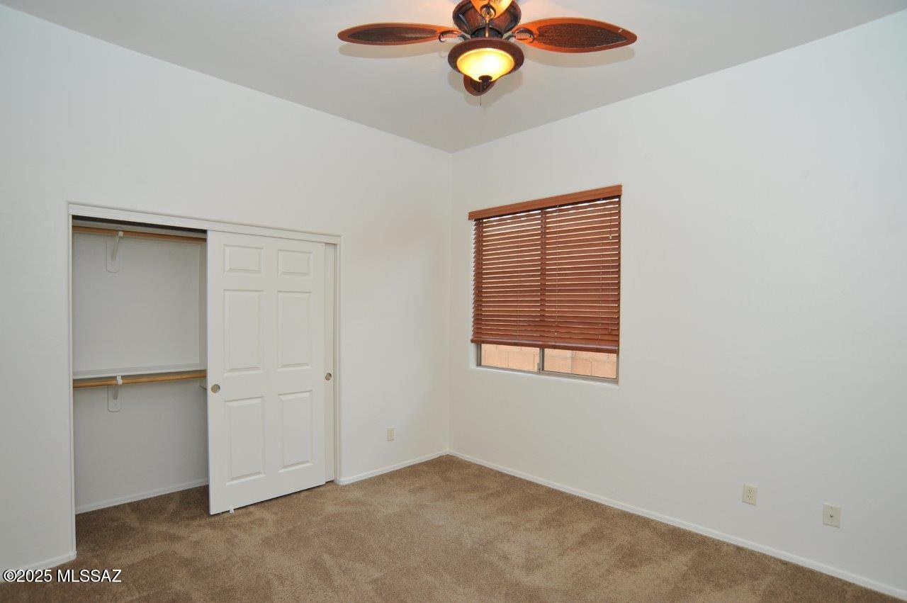 Preserve at Dove Mountain (1-182) - Residential Lease