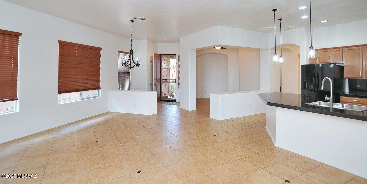 Preserve at Dove Mountain (1-182) - Residential Lease