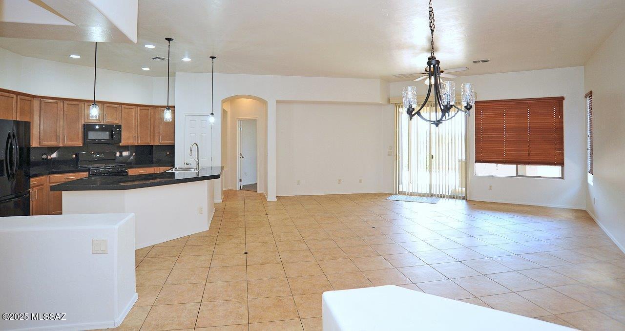 Preserve at Dove Mountain (1-182) - Residential Lease