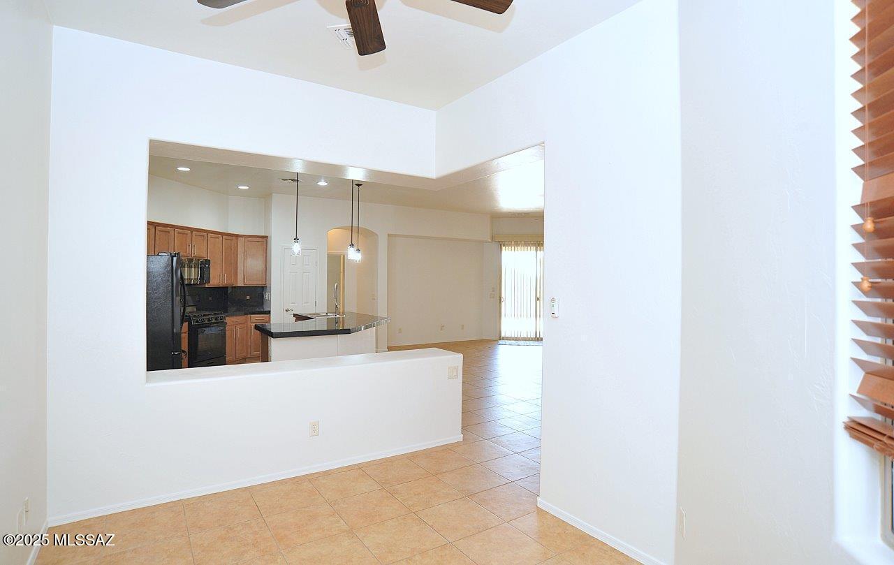 Preserve at Dove Mountain (1-182) - Residential Lease