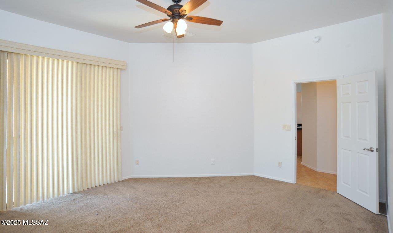 Preserve at Dove Mountain (1-182) - Residential Lease