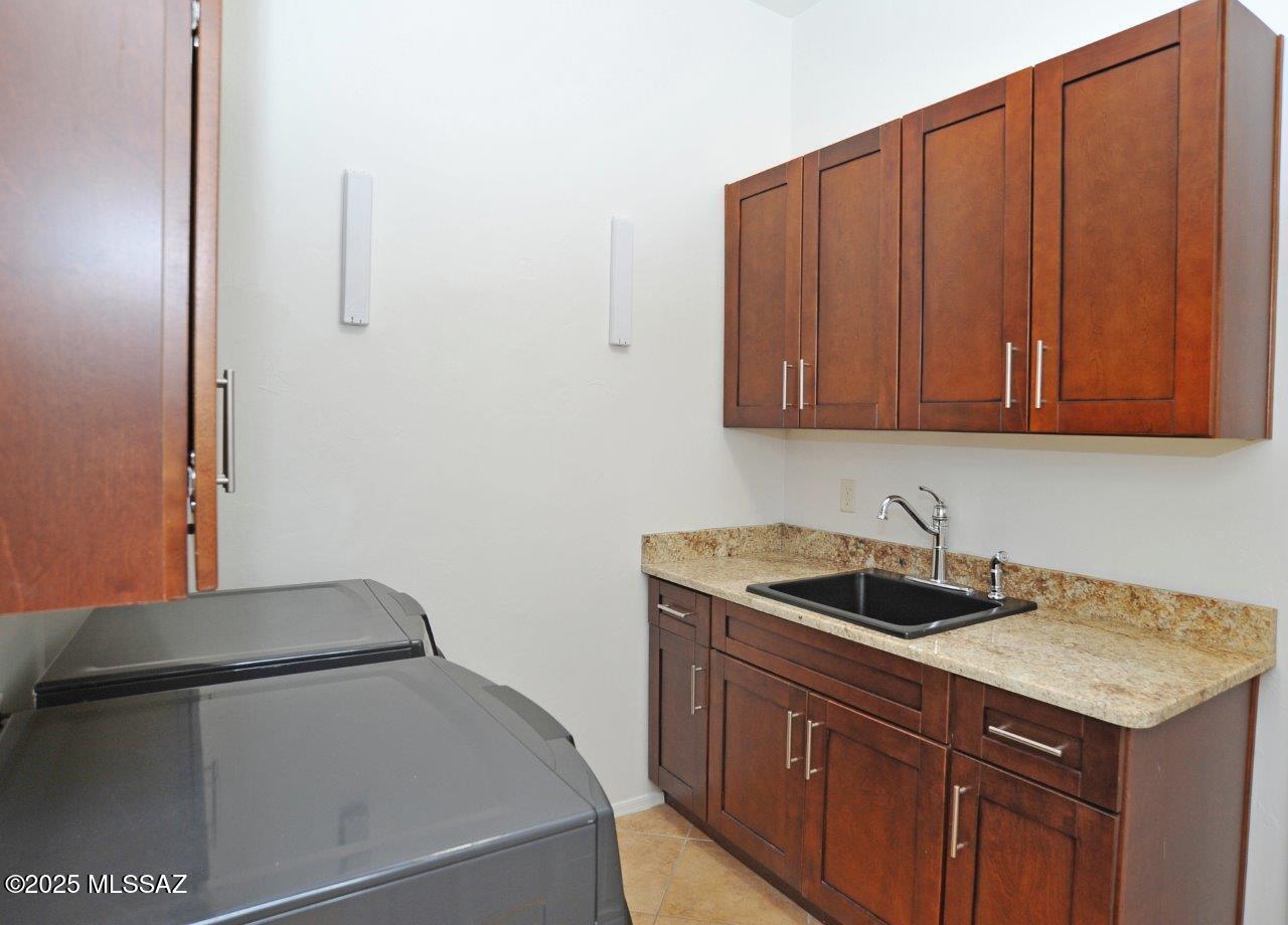 Preserve at Dove Mountain (1-182) - Residential Lease