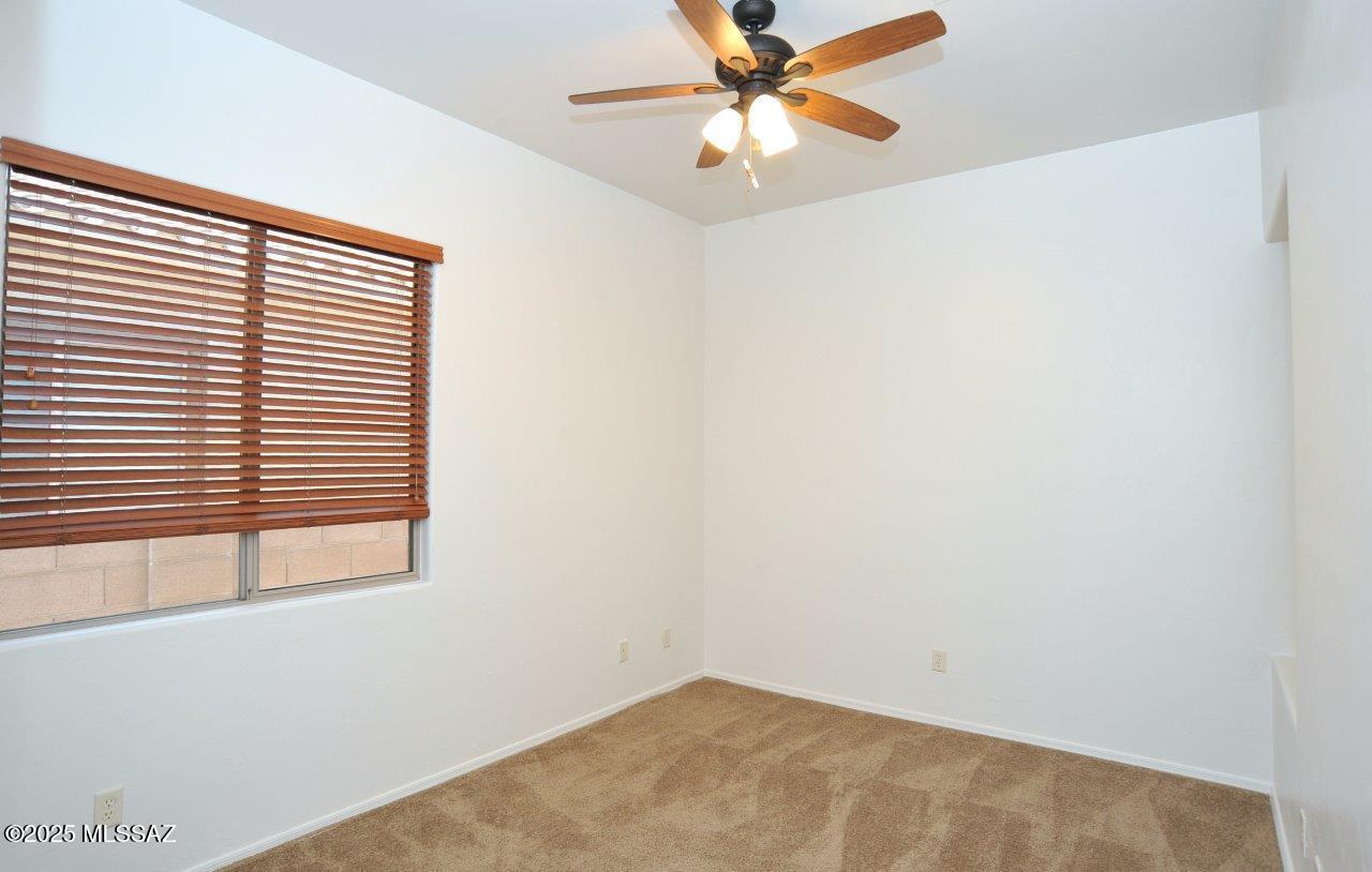 Preserve at Dove Mountain (1-182) - Residential Lease