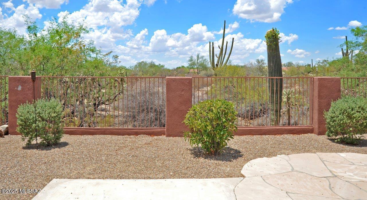 Preserve at Dove Mountain (1-182) - Residential Lease