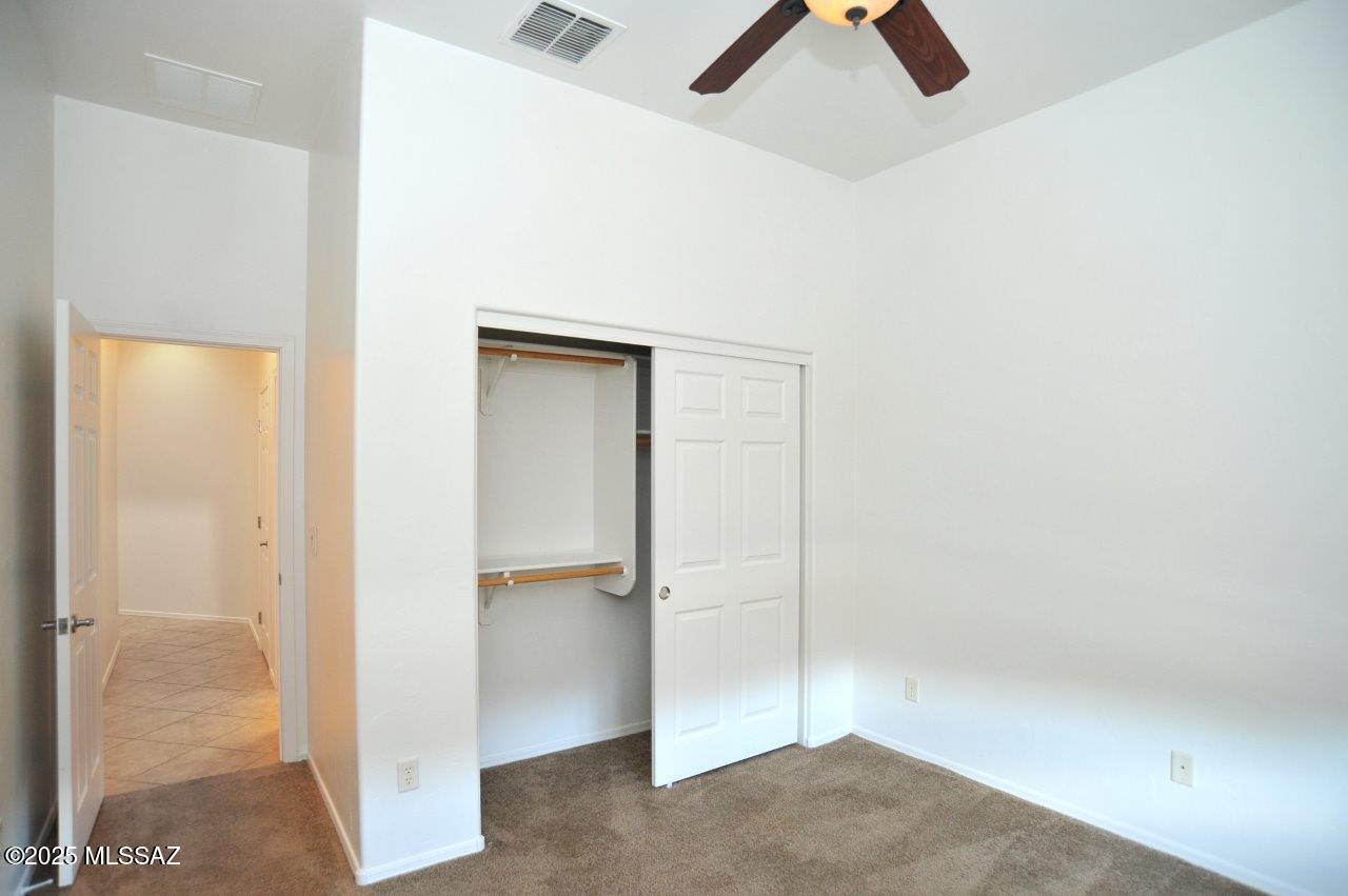 Preserve at Dove Mountain (1-182) - Residential Lease