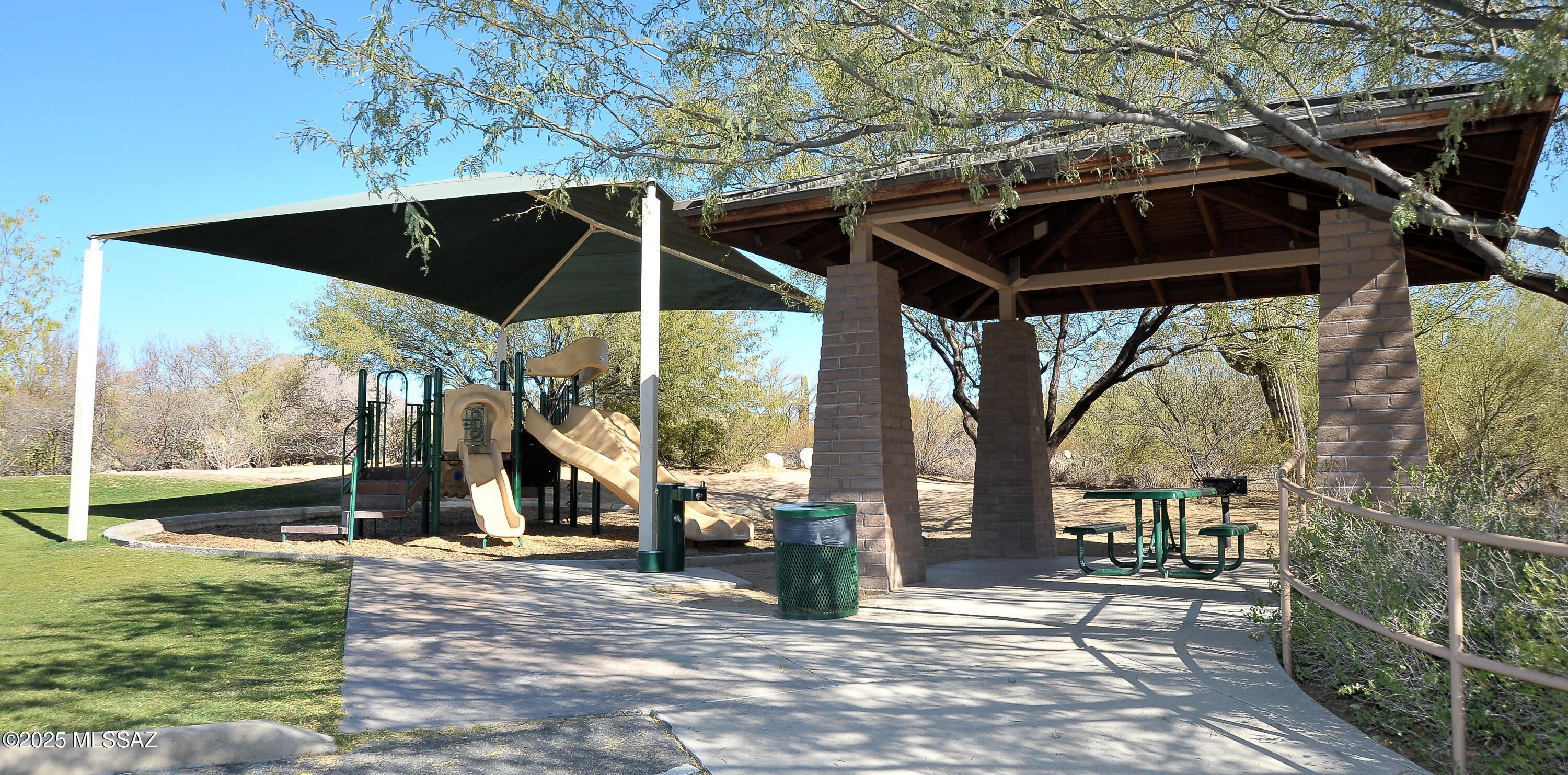 Preserve at Dove Mountain (1-182) - Residential Lease