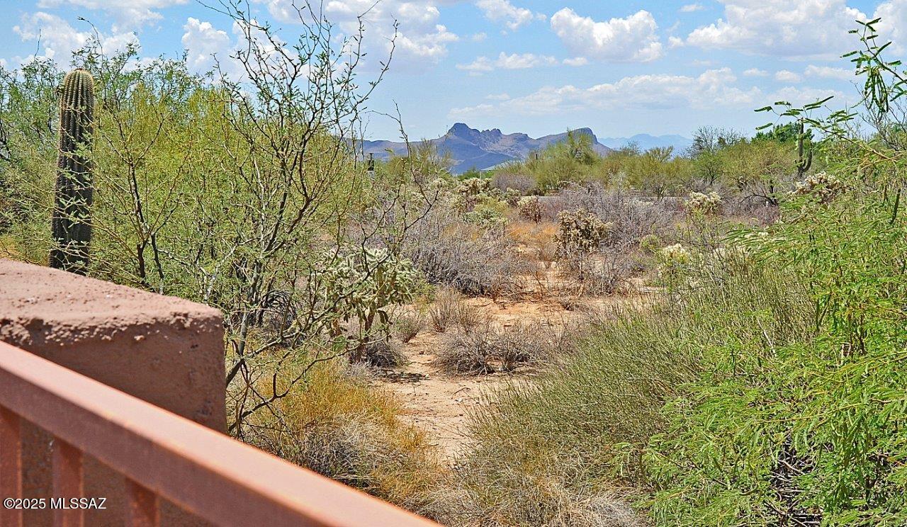 Preserve at Dove Mountain (1-182) - Residential Lease