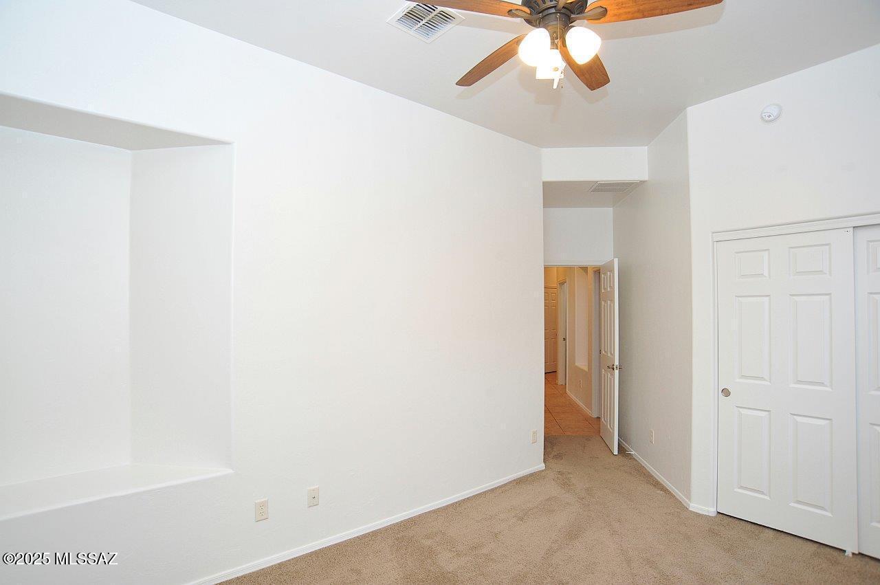 Preserve at Dove Mountain (1-182) - Residential Lease