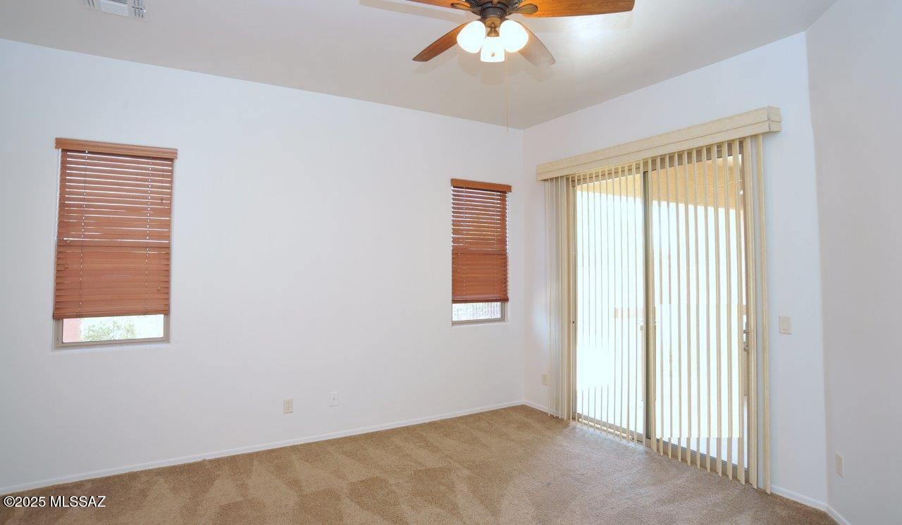 Preserve at Dove Mountain (1-182) - Residential Lease
