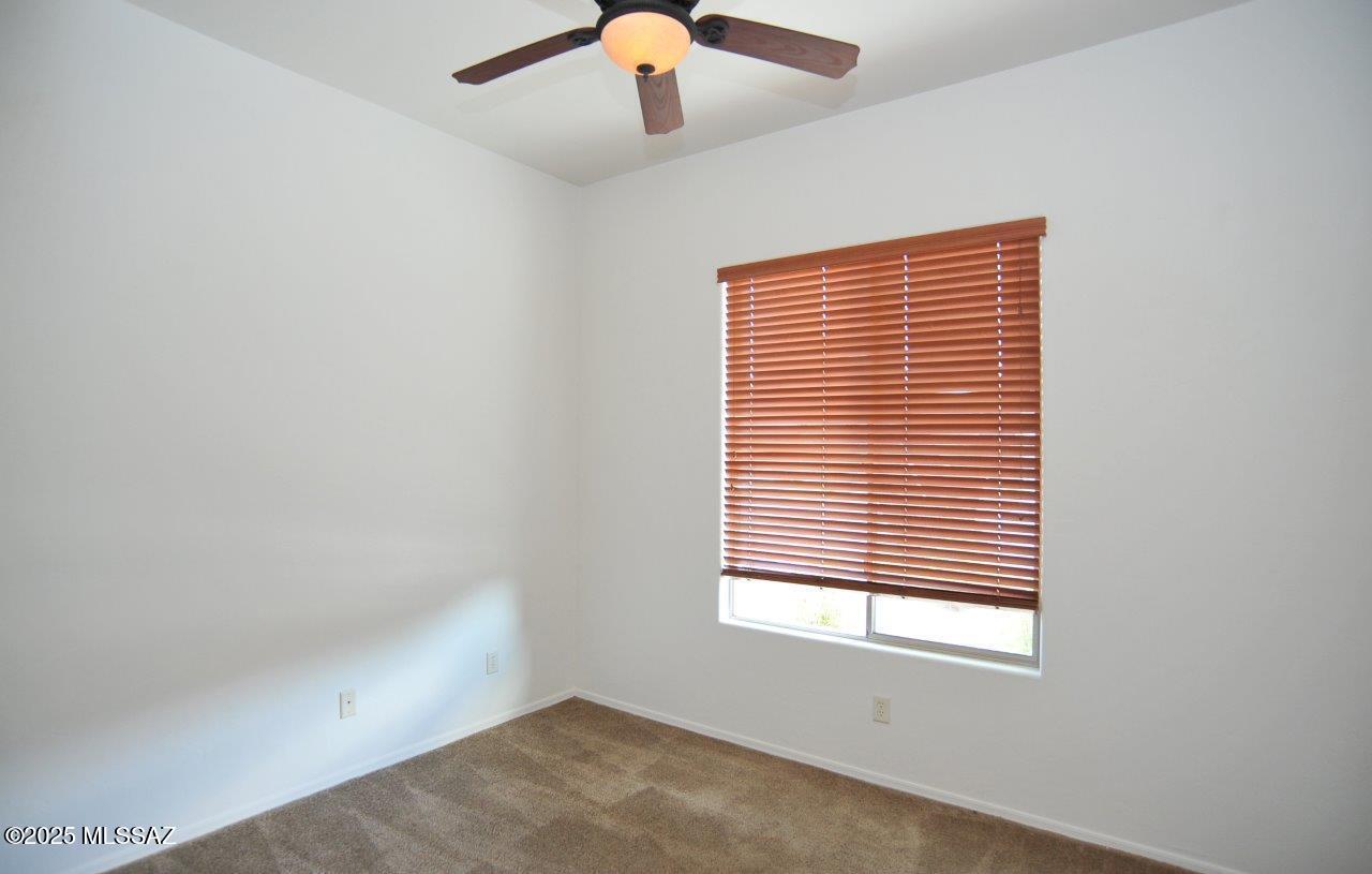 Preserve at Dove Mountain (1-182) - Residential Lease