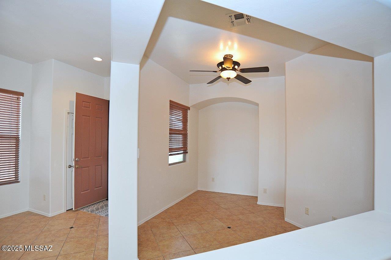 Preserve at Dove Mountain (1-182) - Residential Lease