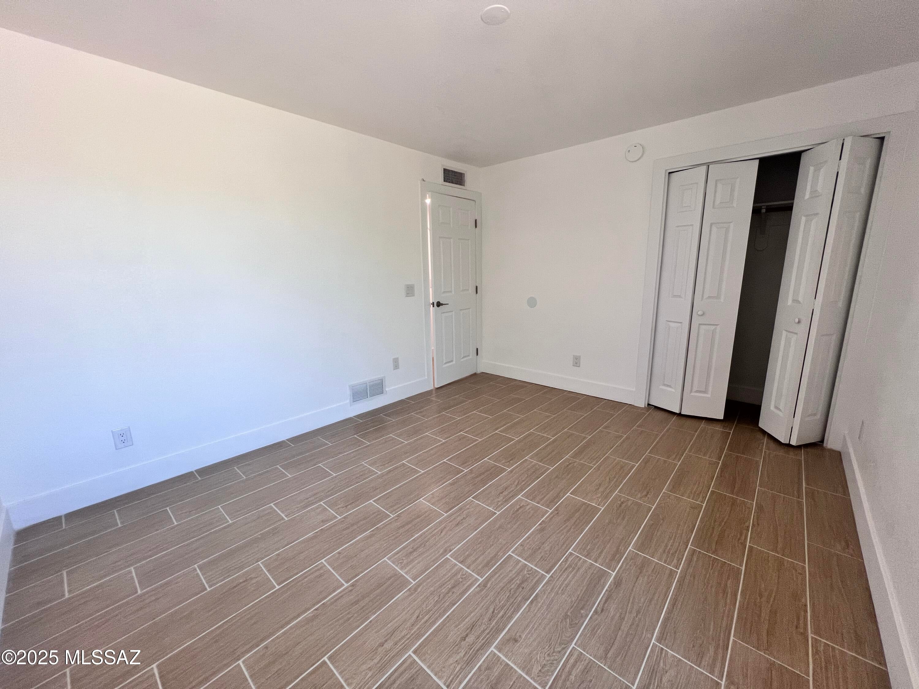 Quail Canyon (100-234) - Residential Lease