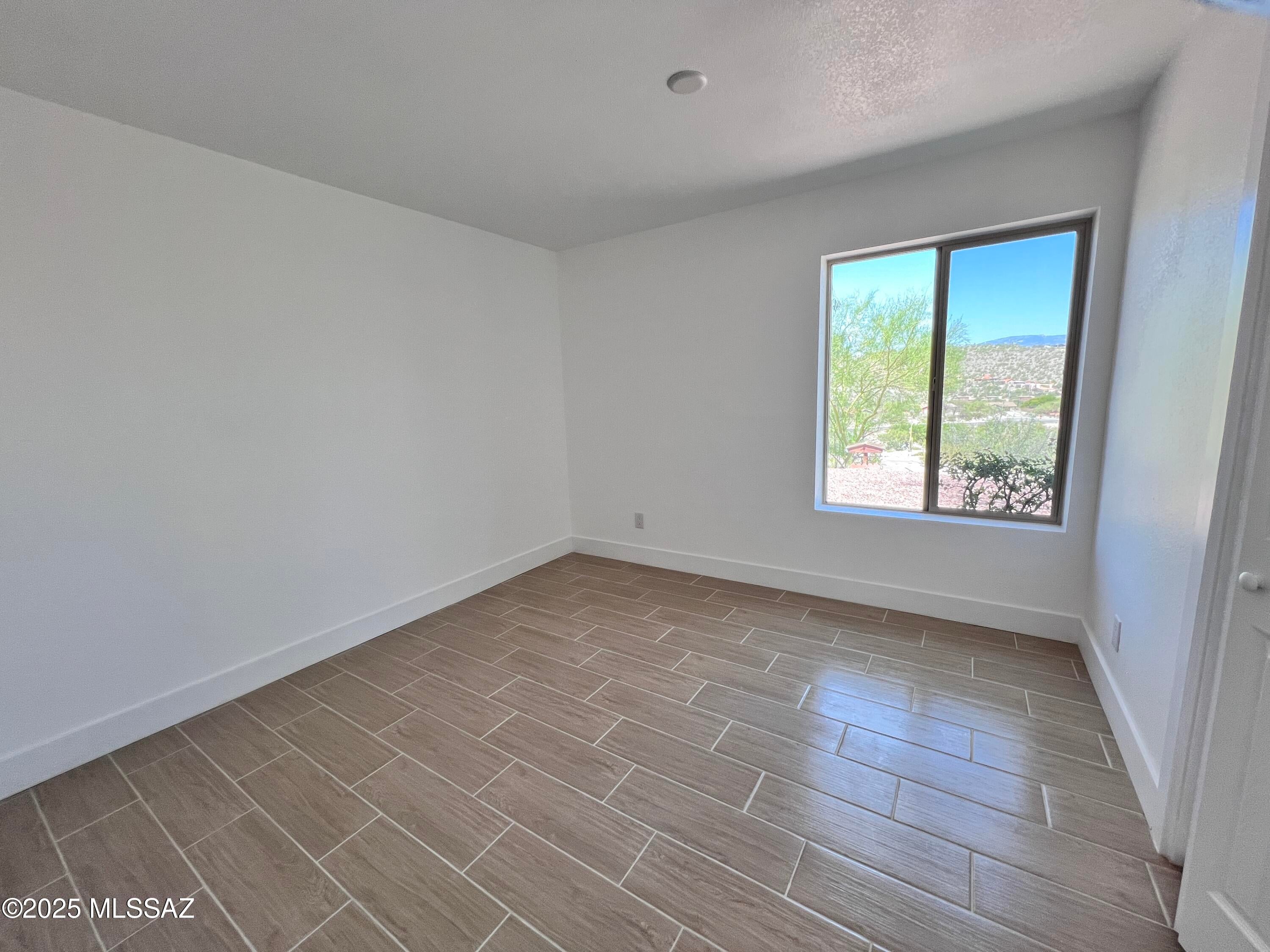 Quail Canyon (100-234) - Residential Lease