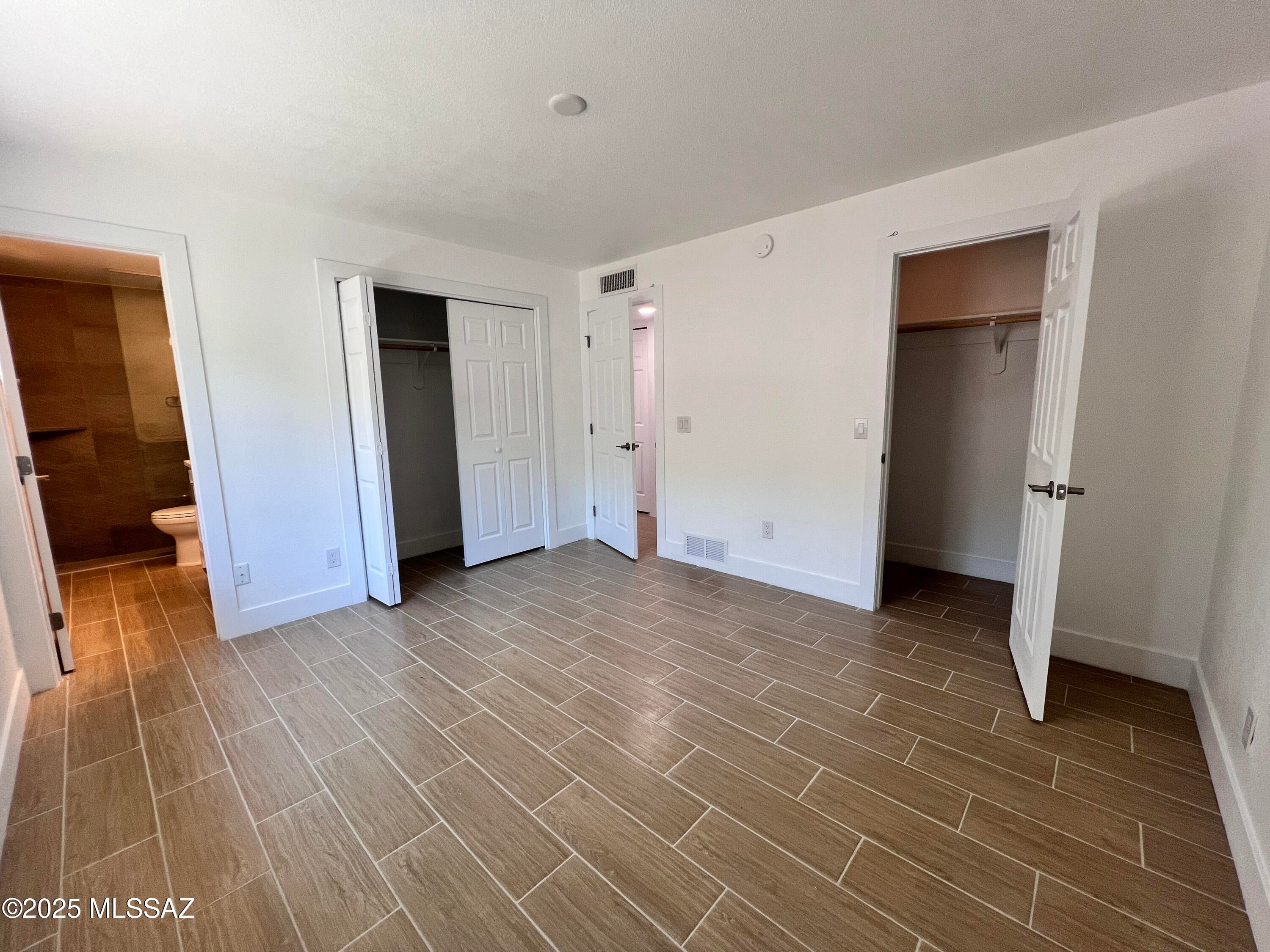 Quail Canyon (100-234) - Residential Lease